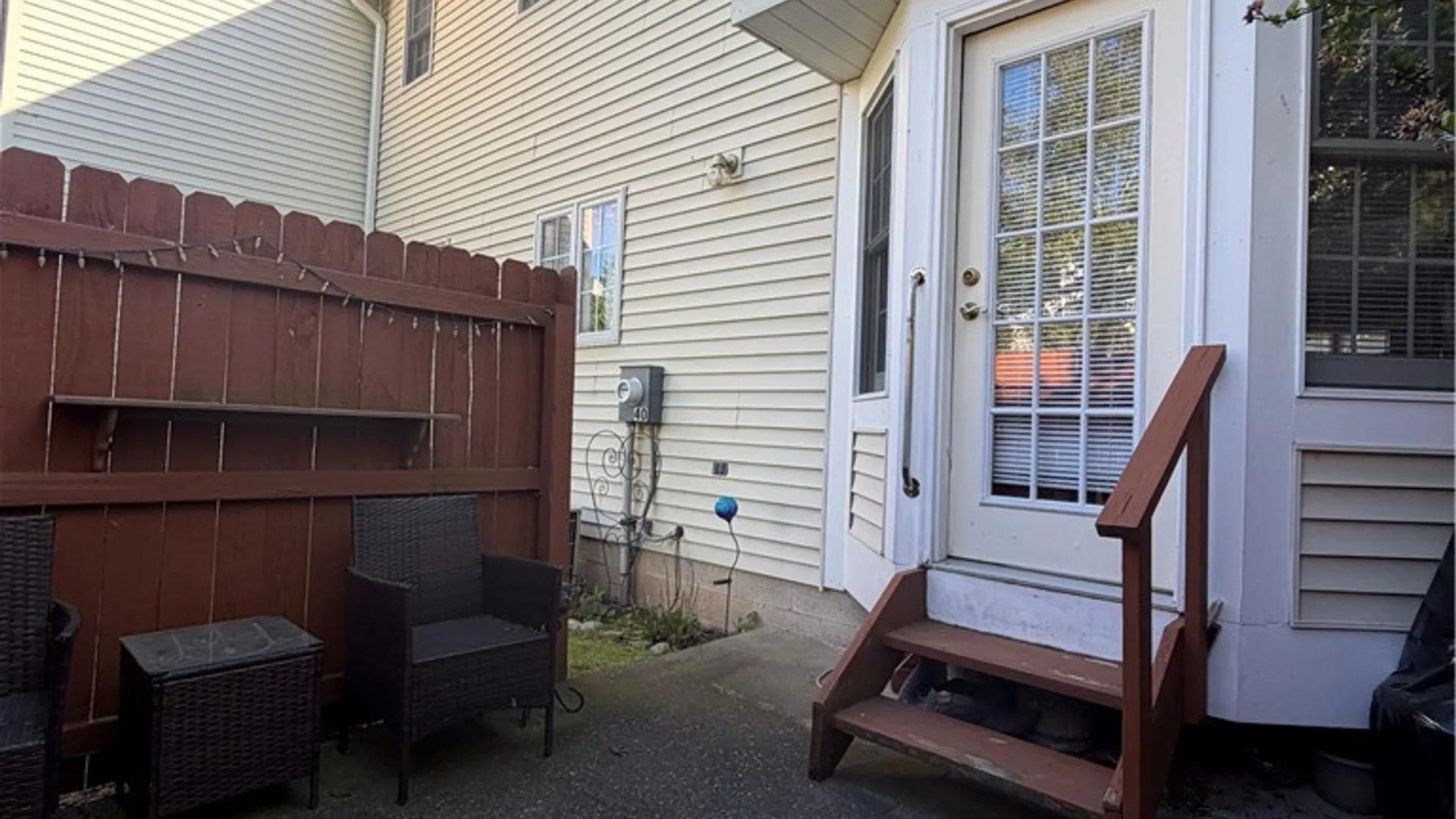 Property at 40 Sleepy Hollow, Chili, NY 14624 24