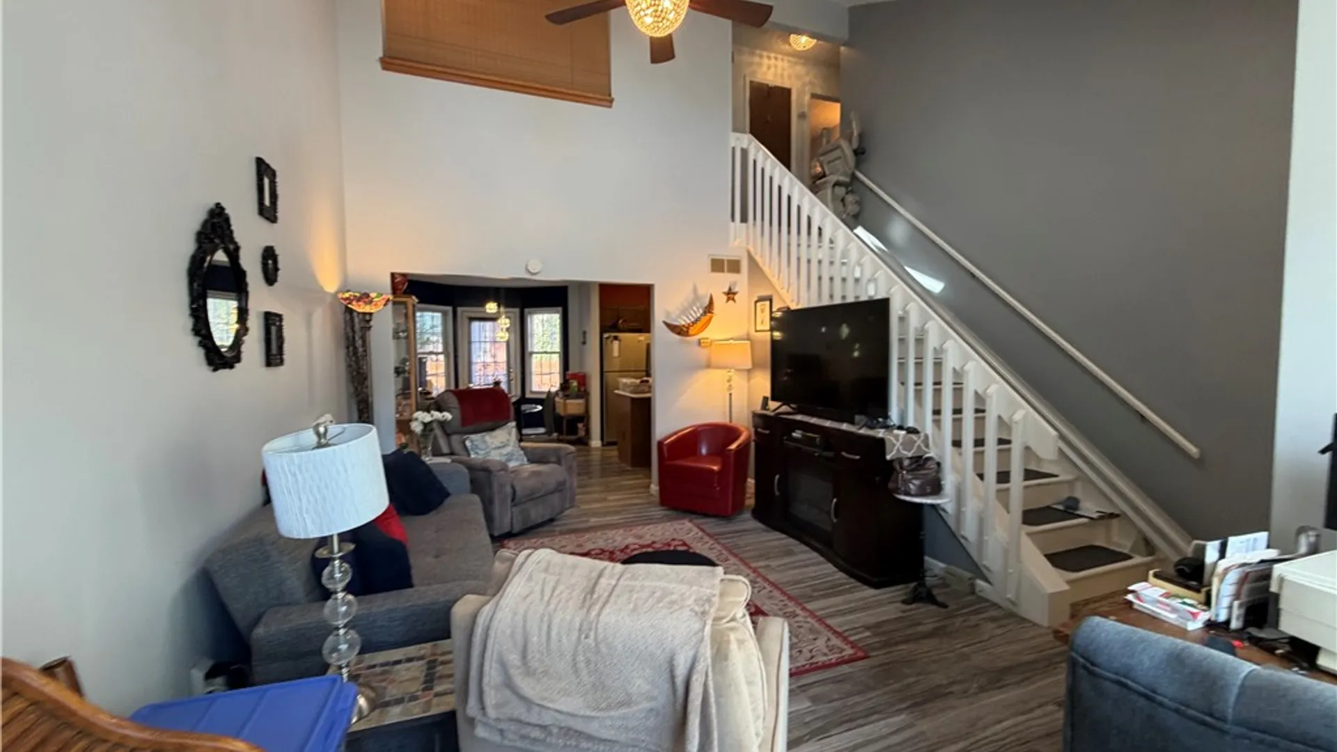 Property at 40 Sleepy Hollow, Chili, NY 14624 3