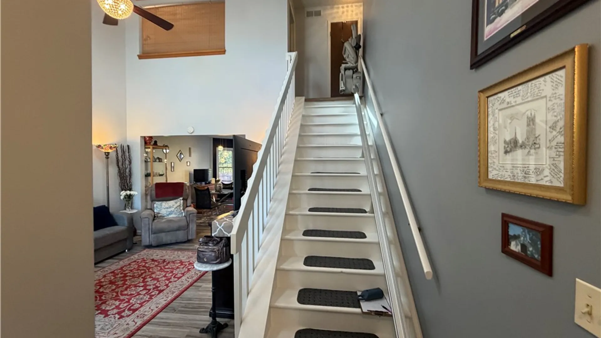 Property at 40 Sleepy Hollow, Chili, NY 14624 5
