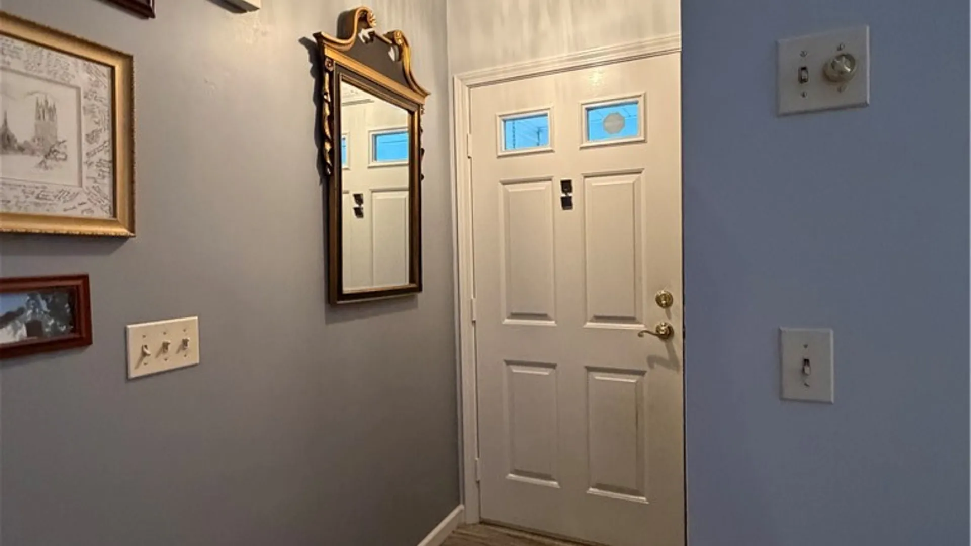 Property at 40 Sleepy Hollow, Chili, NY 14624 6