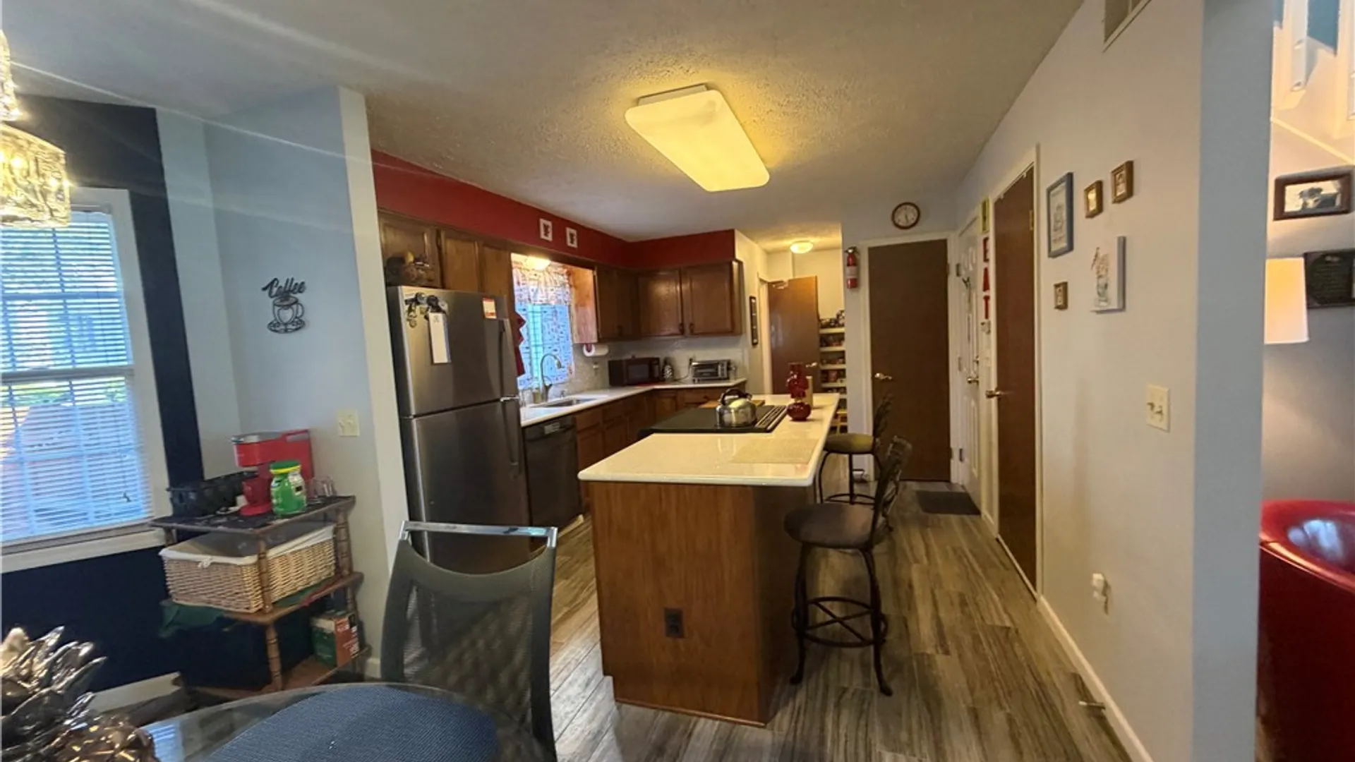 Property at 40 Sleepy Hollow, Chili, NY 14624 7