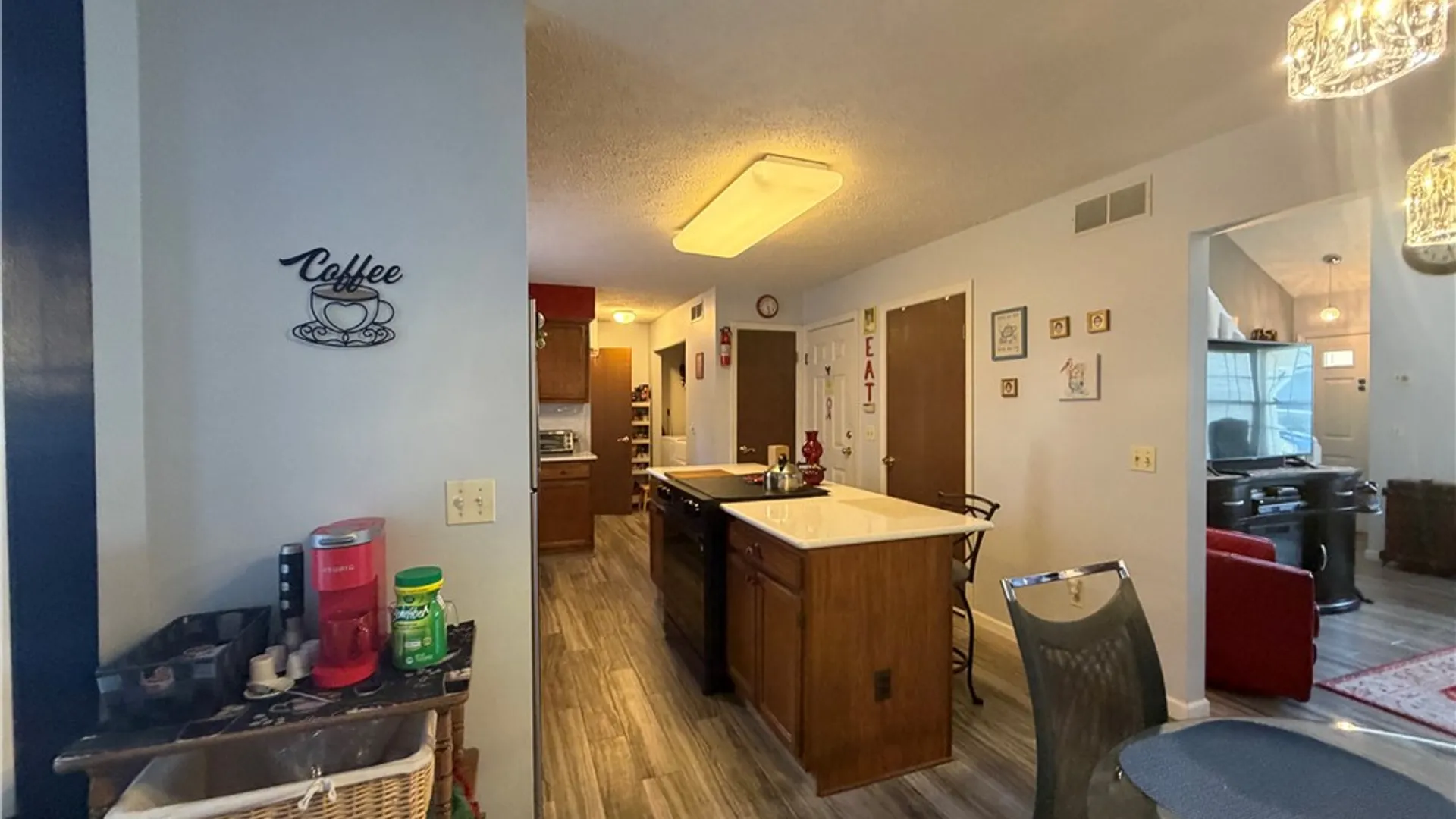 Property at 40 Sleepy Hollow, Chili, NY 14624 8