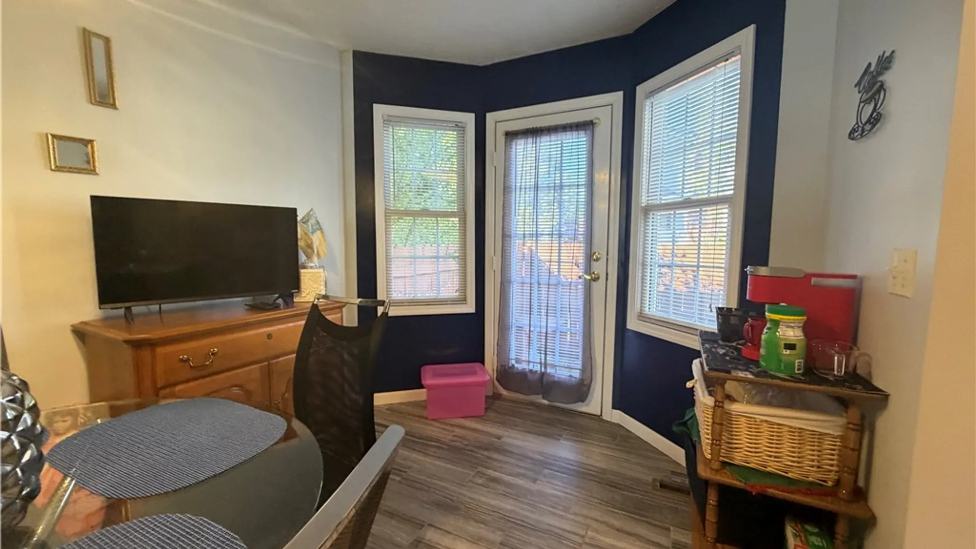 Property at 40 Sleepy Hollow, Chili, NY 14624 9