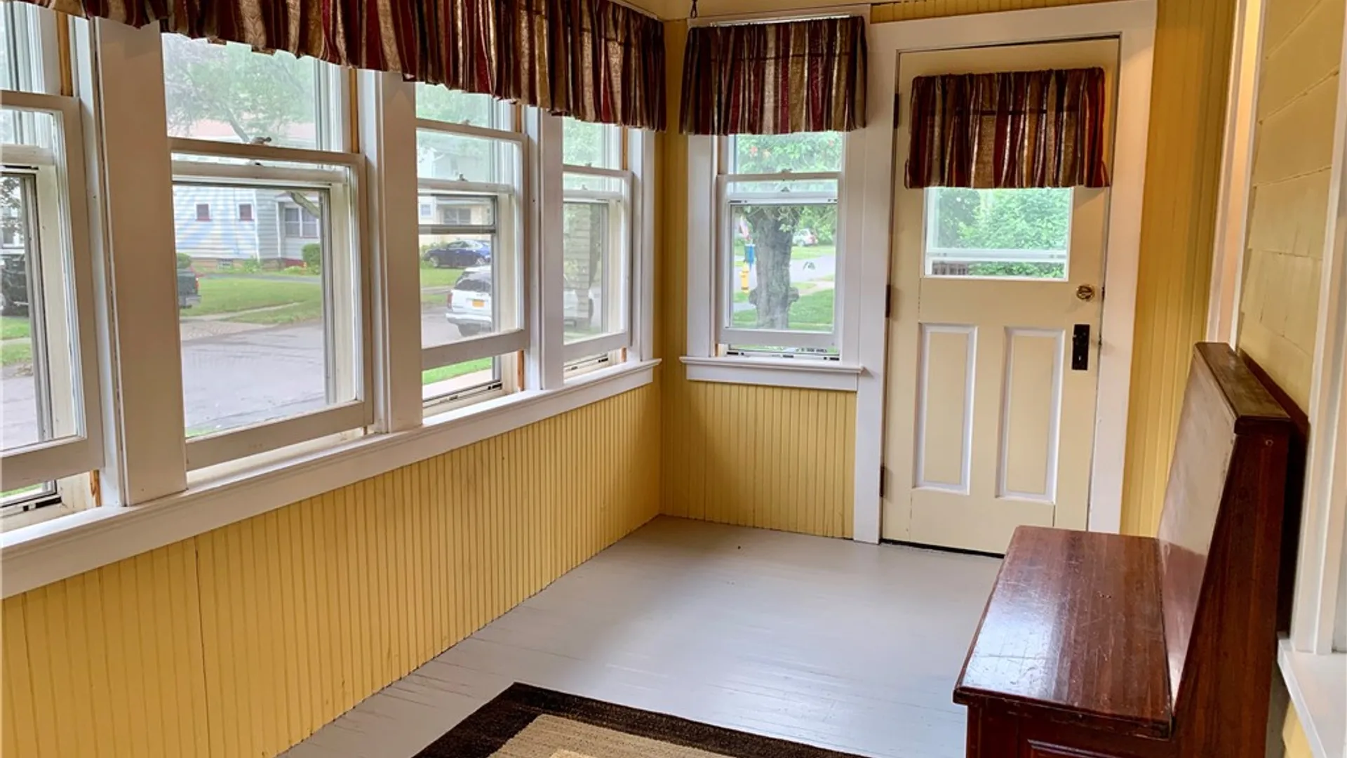Property at 60 Cheltenham Rd, Rochester, NY 14612 10