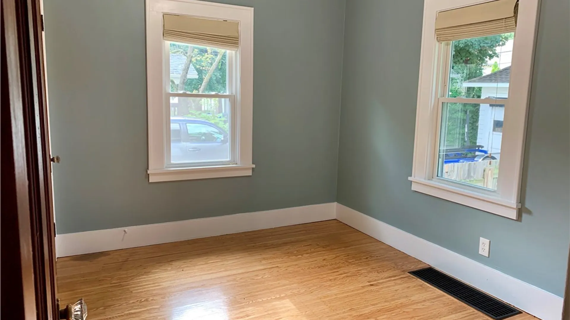 Property at 60 Cheltenham Rd, Rochester, NY 14612 11