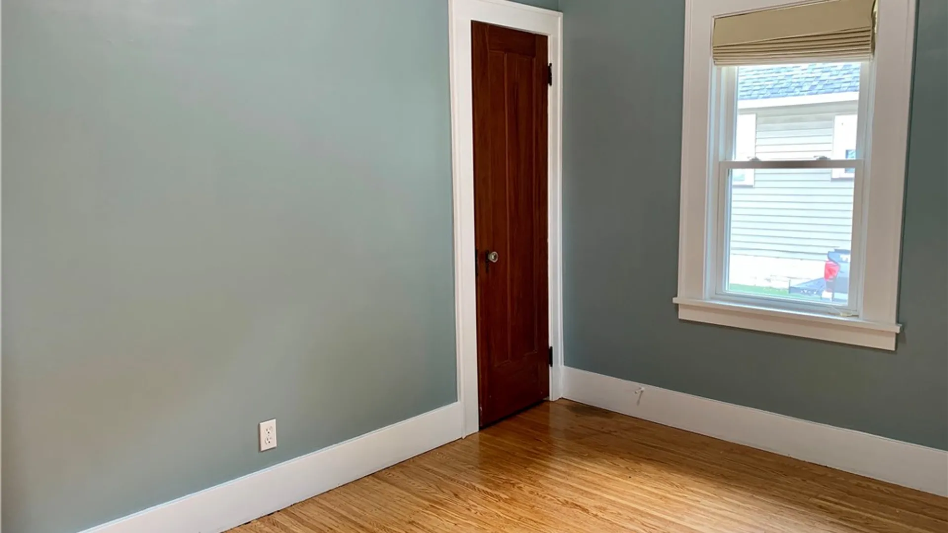 Property at 60 Cheltenham Rd, Rochester, NY 14612 12