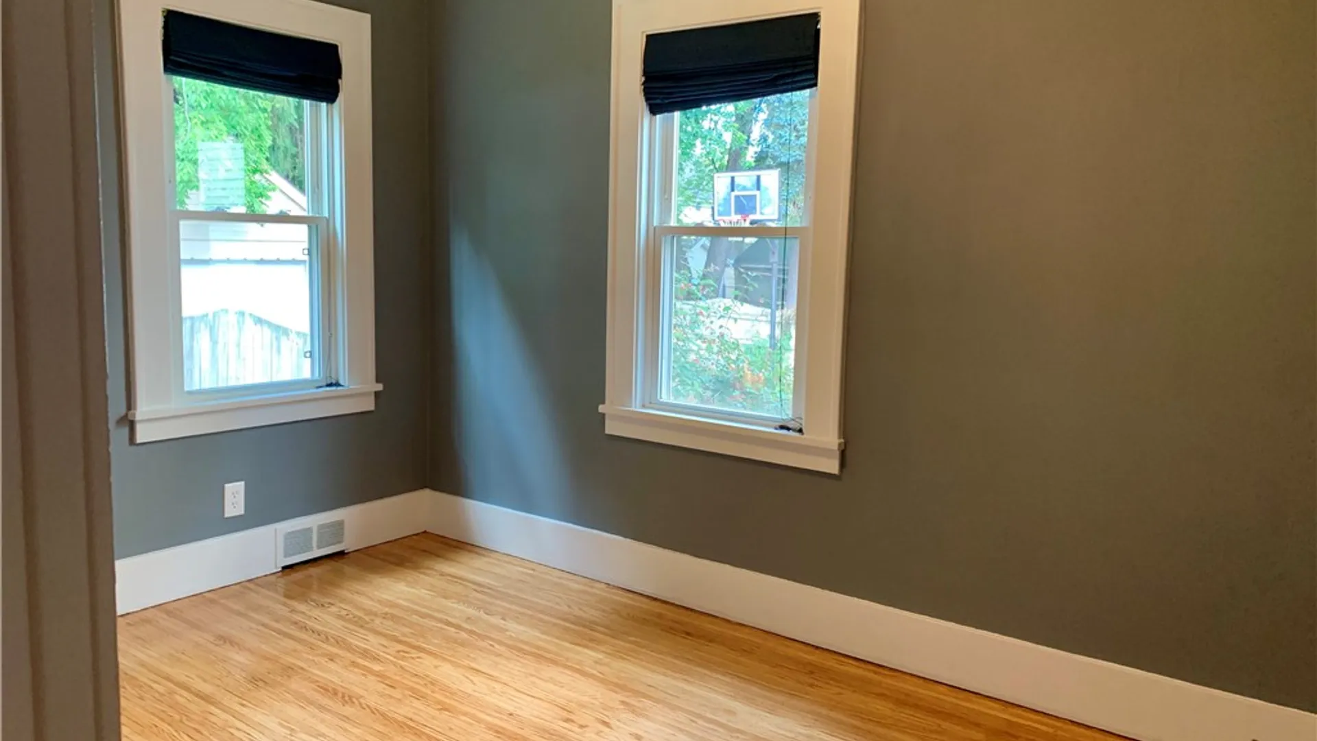 Property at 60 Cheltenham Rd, Rochester, NY 14612 14