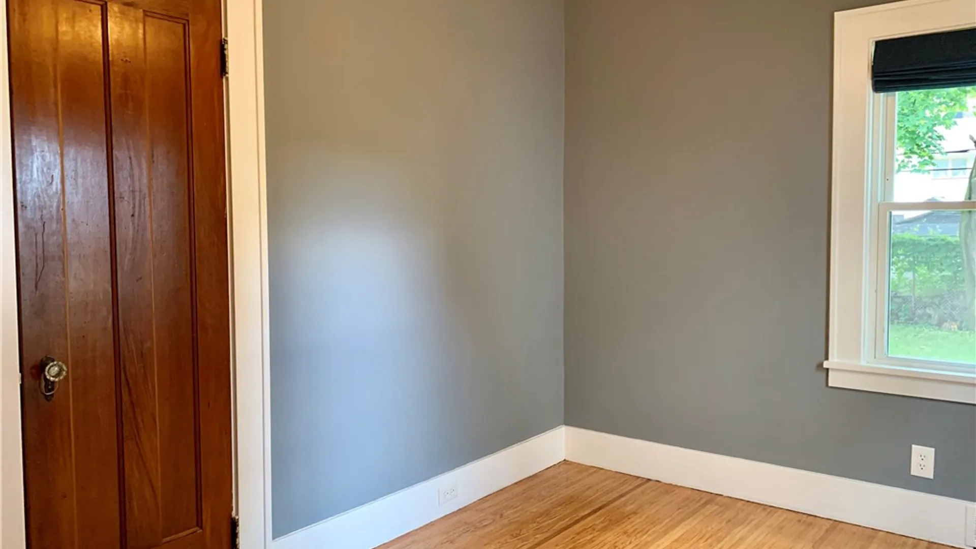 Property at 60 Cheltenham Rd, Rochester, NY 14612 15