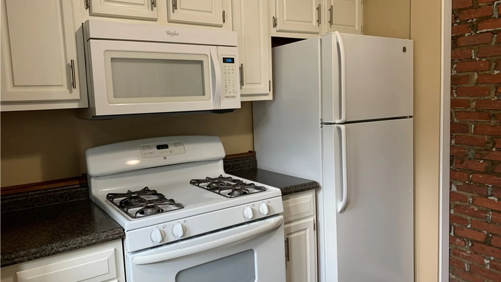 Property at 60 Cheltenham Rd, Rochester, NY 14612 5