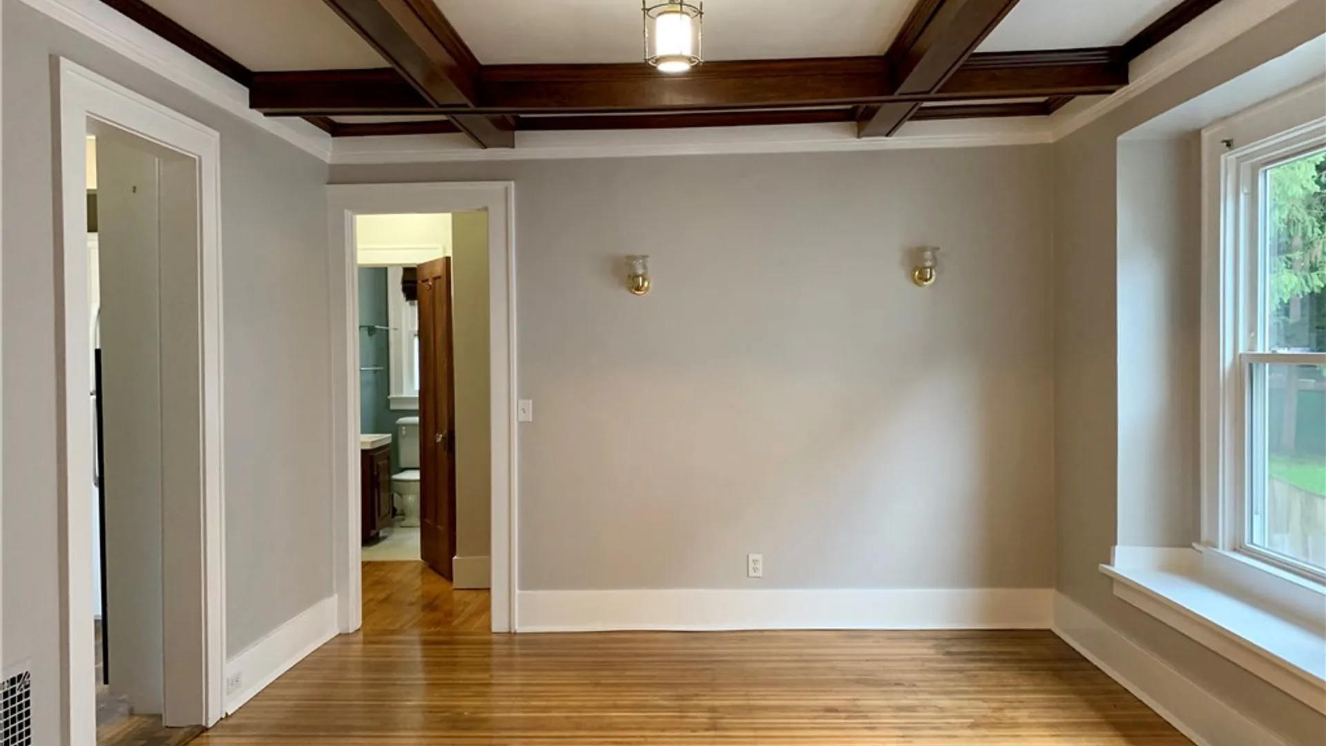 Property at 60 Cheltenham Rd, Rochester, NY 14612 6