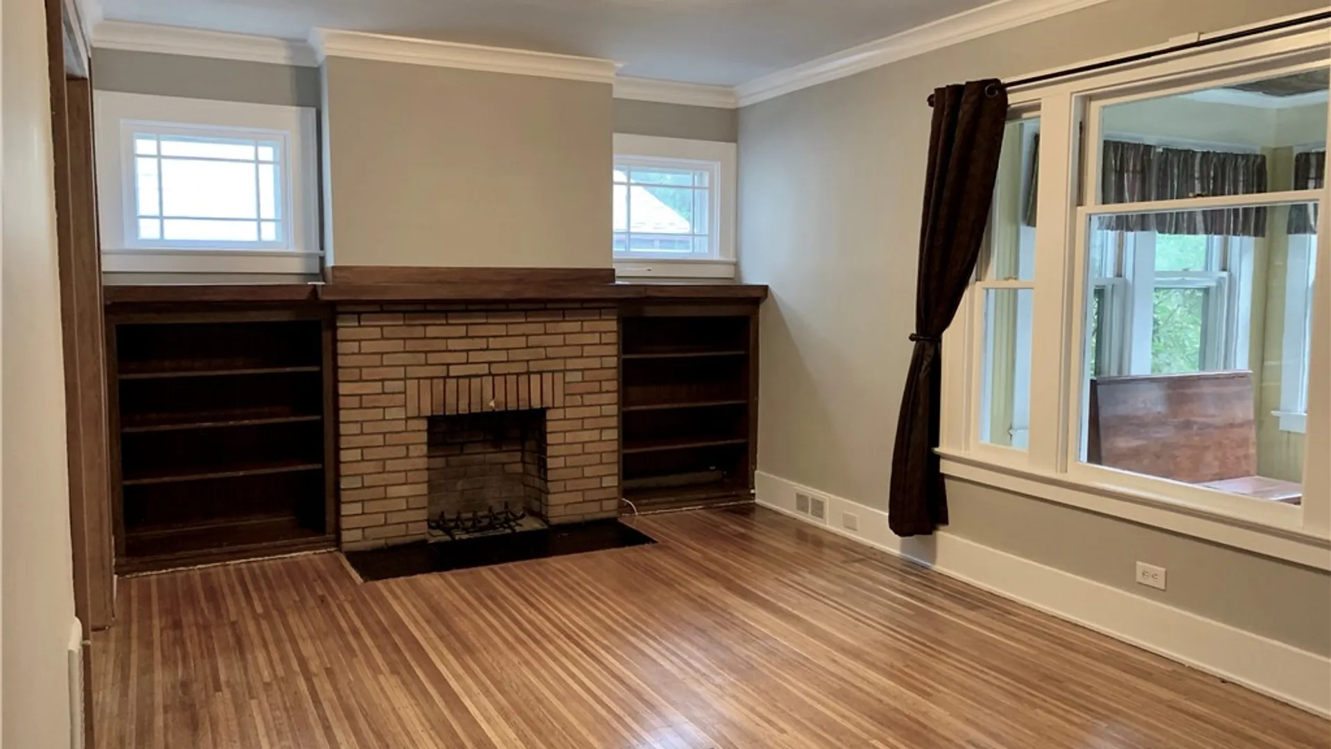 Property at 60 Cheltenham Rd, Rochester, NY 14612 7