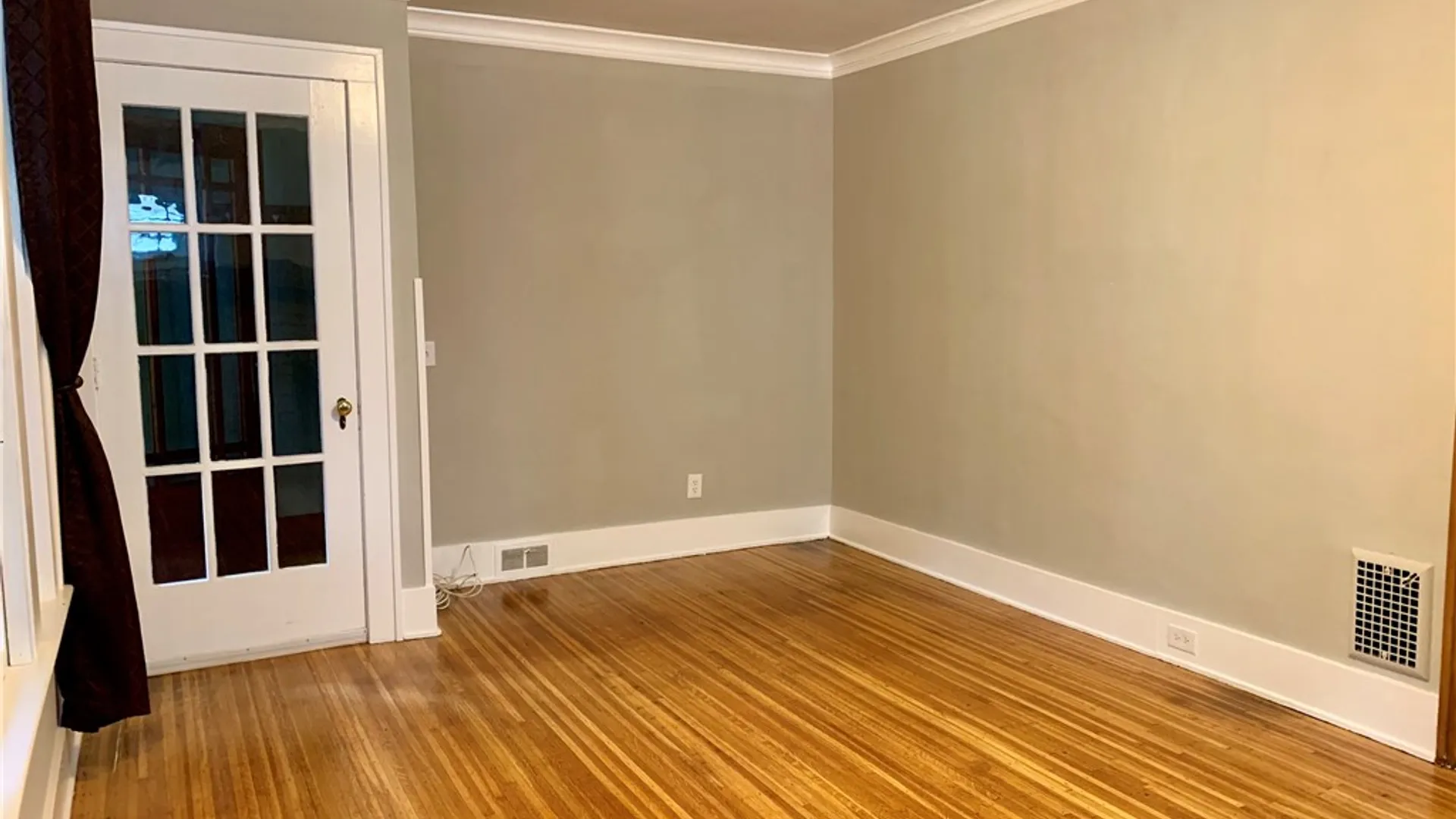 Property at 60 Cheltenham Rd, Rochester, NY 14612 8