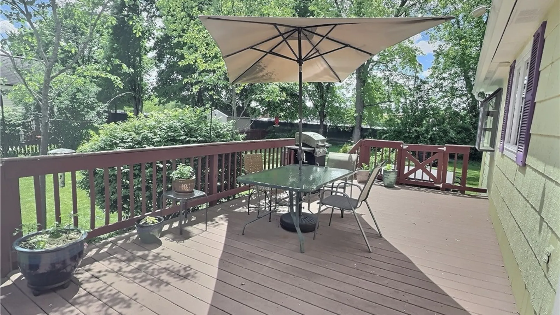 Property at 21-23 Pearl St, Cortland, NY 13045 10