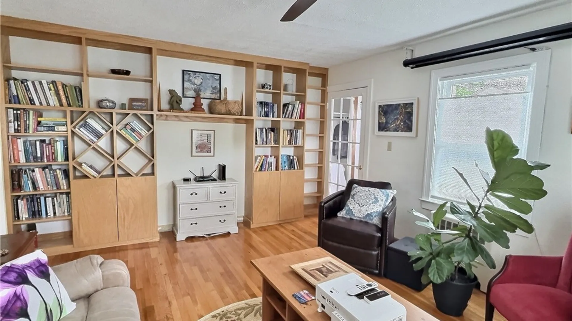 Property at 21-23 Pearl St, Cortland, NY 13045 11