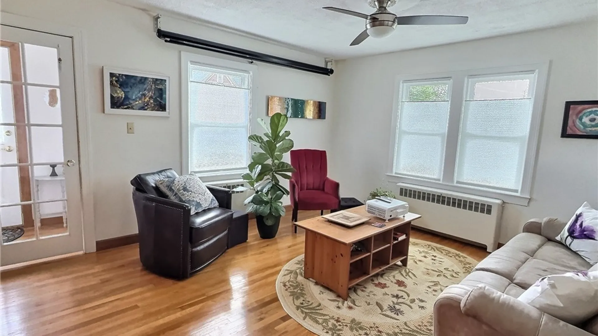 Property at 21-23 Pearl St, Cortland, NY 13045 12