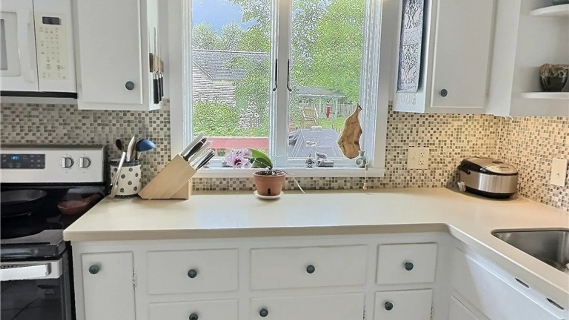 Property at 21-23 Pearl St, Cortland, NY 13045 16