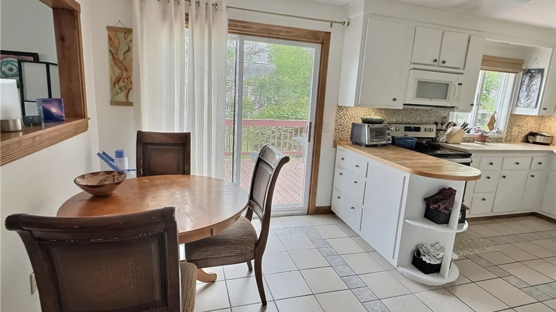 Property at 21-23 Pearl St, Cortland, NY 13045 19
