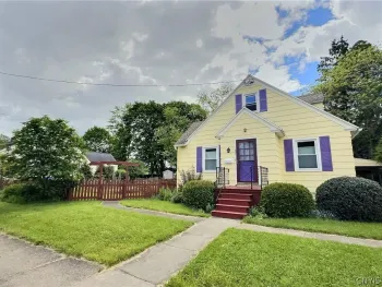 21-23 Pearl St, Cortland, NY 13045