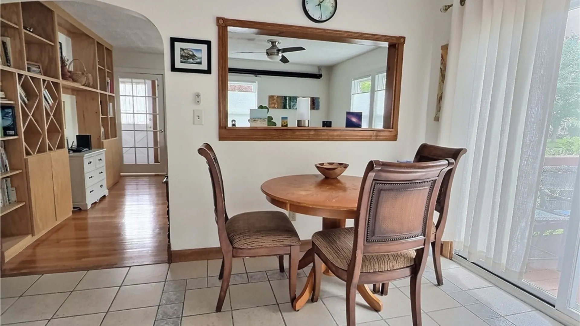 Property at 21-23 Pearl St, Cortland, NY 13045 20