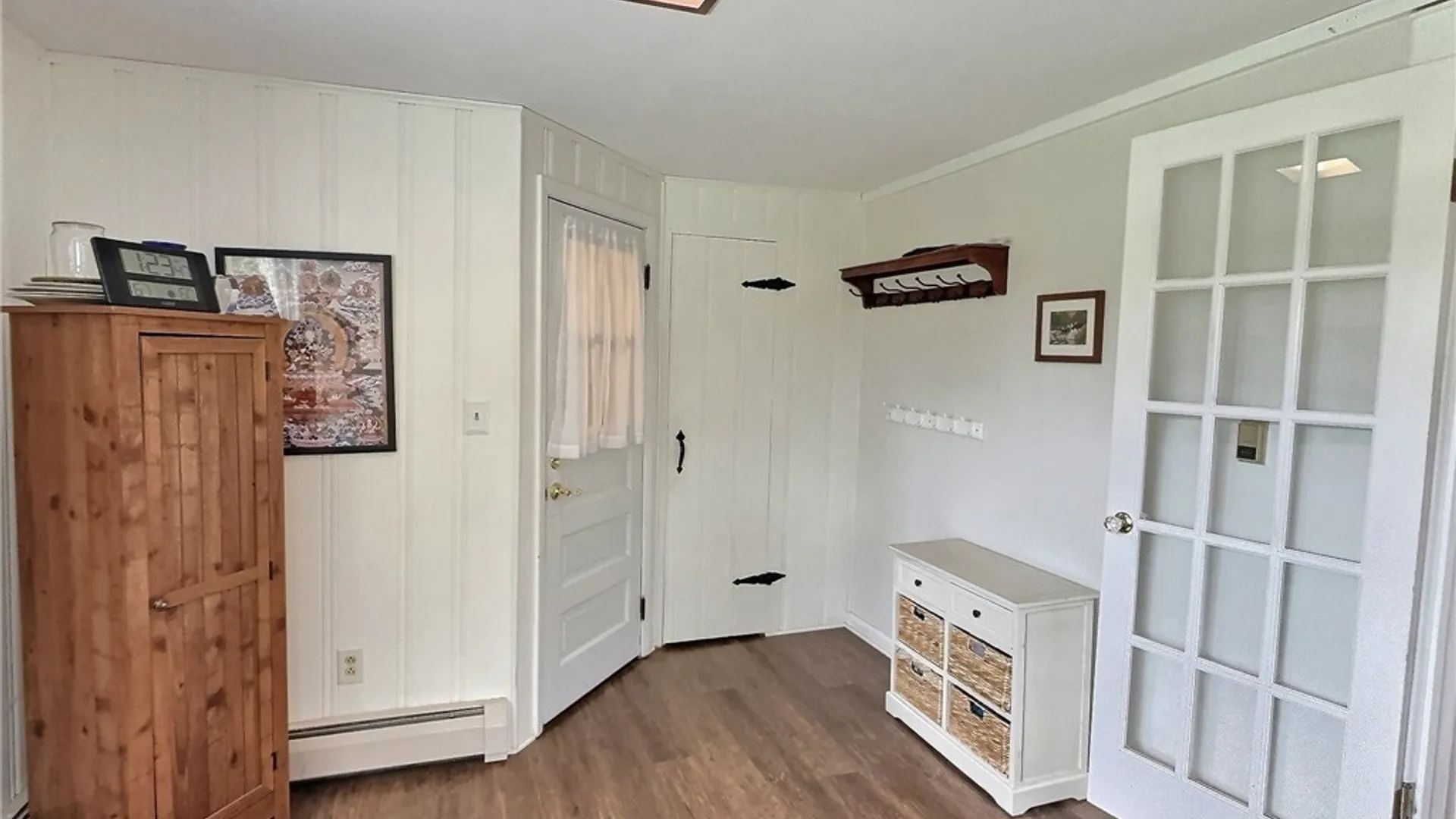 Property at 21-23 Pearl St, Cortland, NY 13045 21