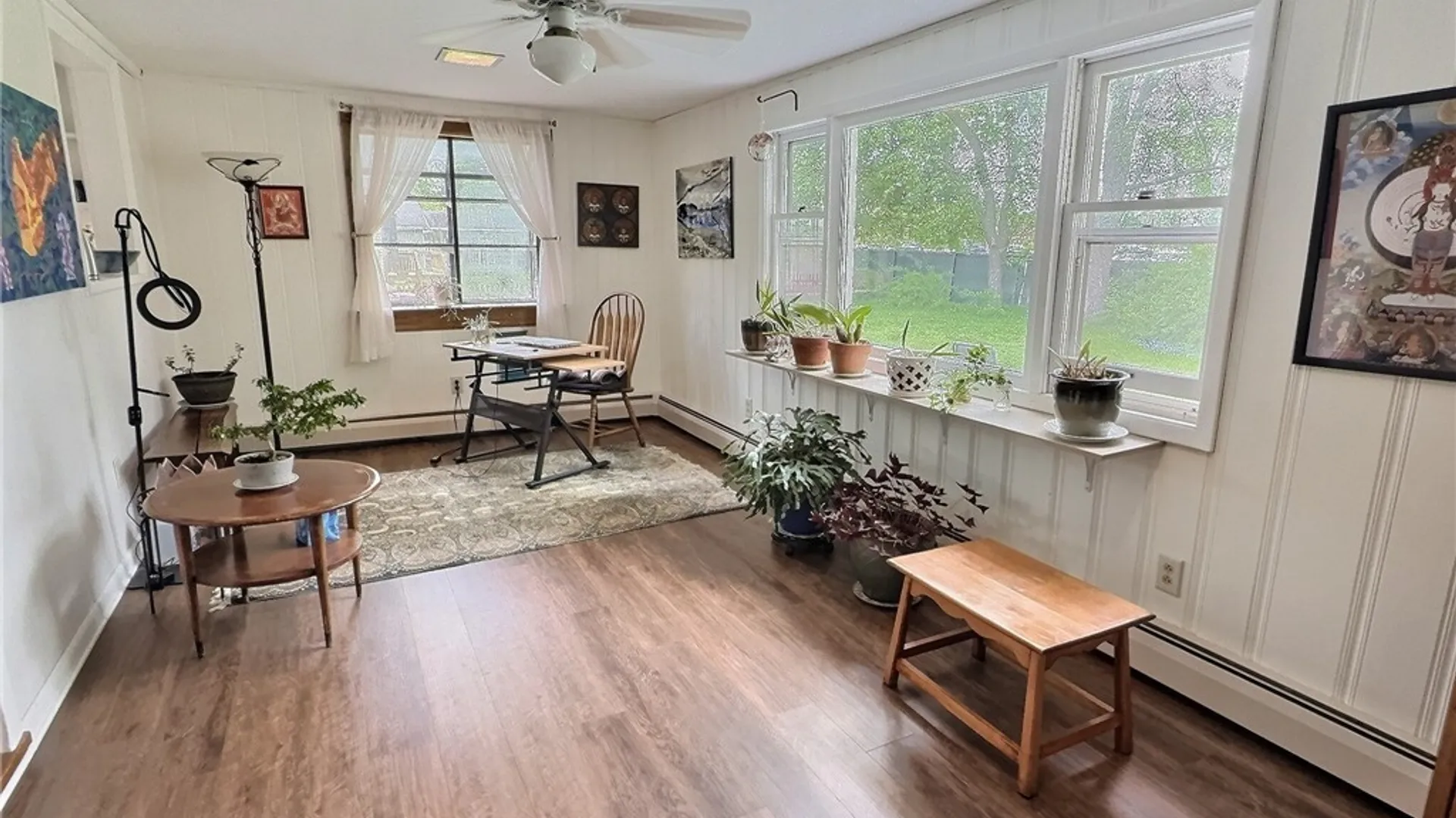 Property at 21-23 Pearl St, Cortland, NY 13045 22