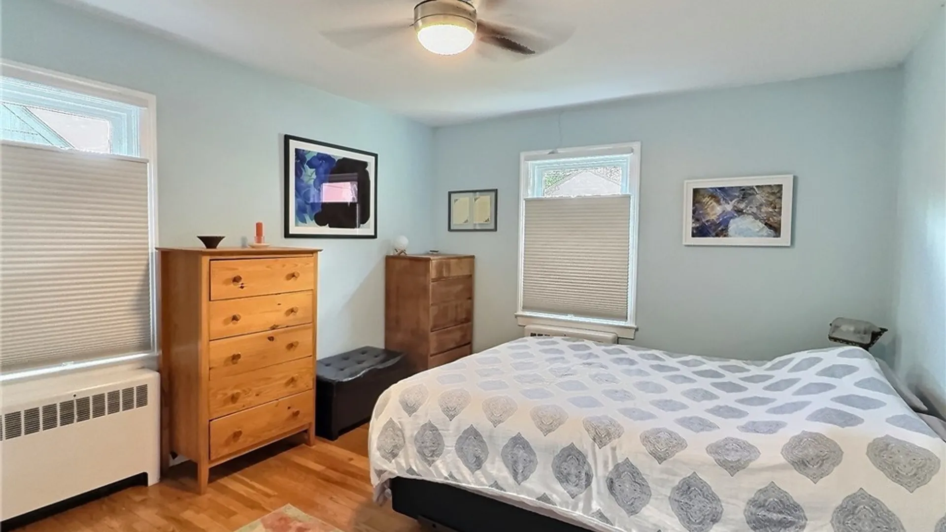 Property at 21-23 Pearl St, Cortland, NY 13045 23