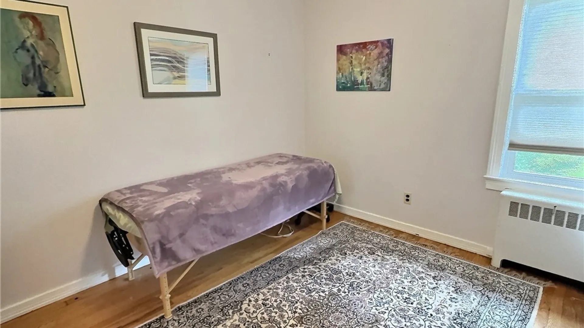 Property at 21-23 Pearl St, Cortland, NY 13045 24
