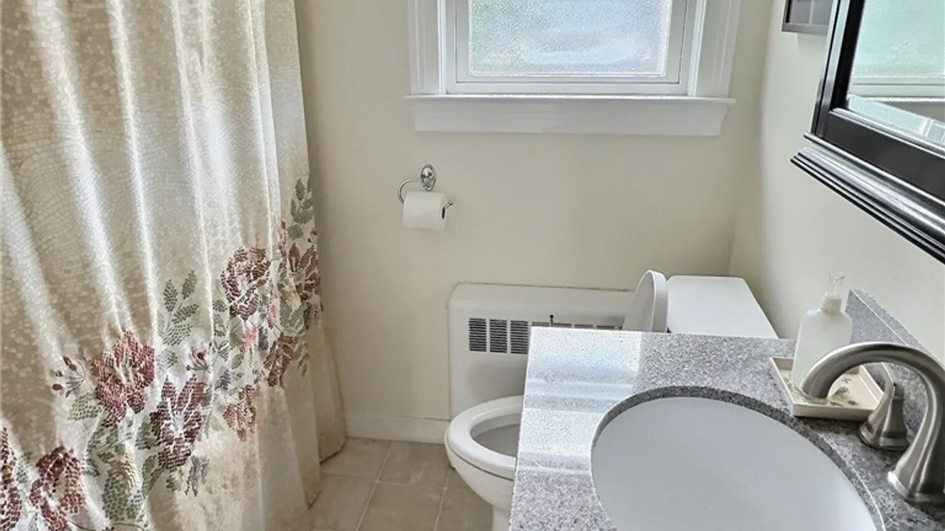 Property at 21-23 Pearl St, Cortland, NY 13045 25