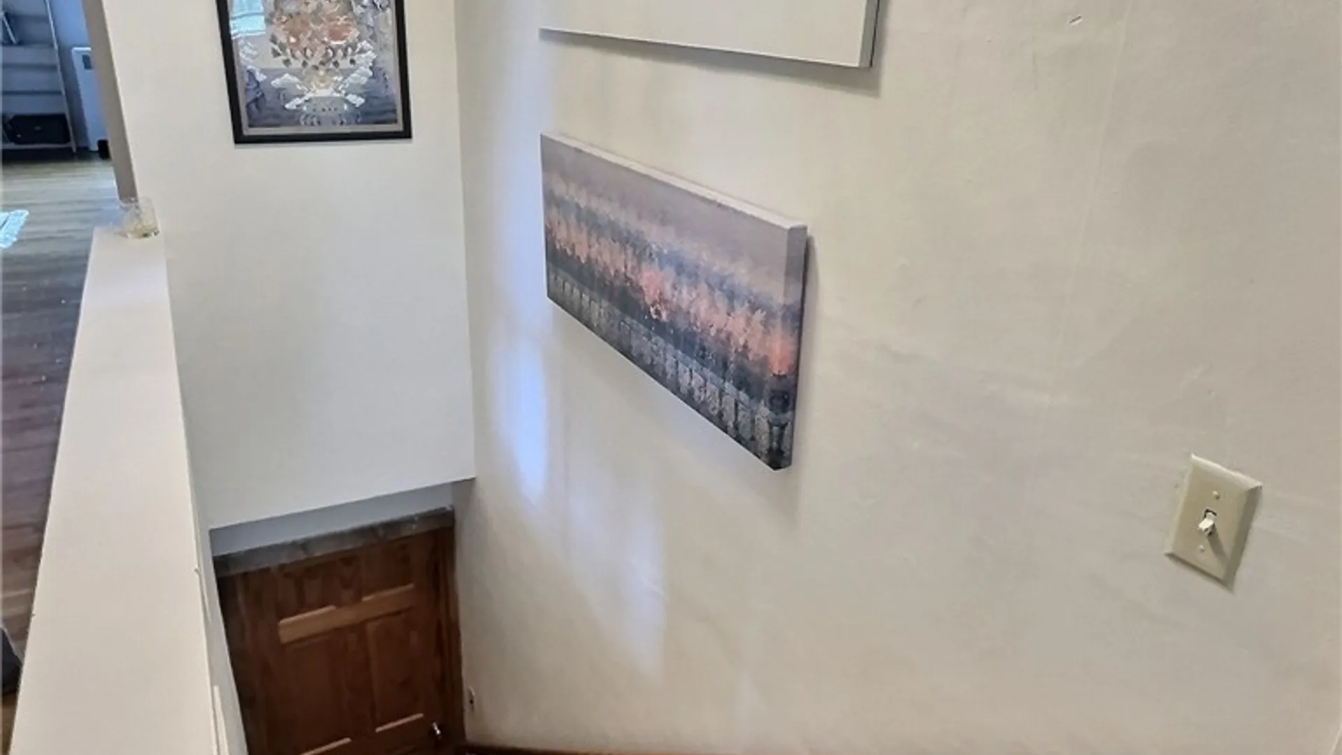 Property at 21-23 Pearl St, Cortland, NY 13045 26