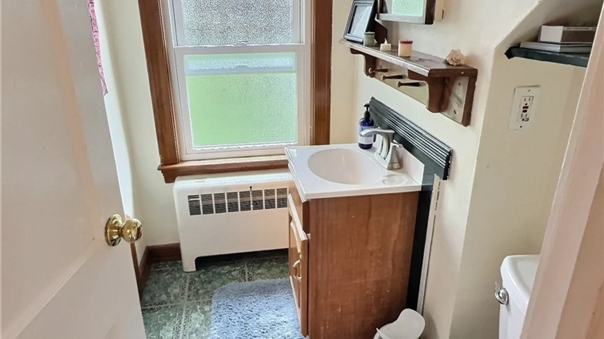 Property at 21-23 Pearl St, Cortland, NY 13045 27