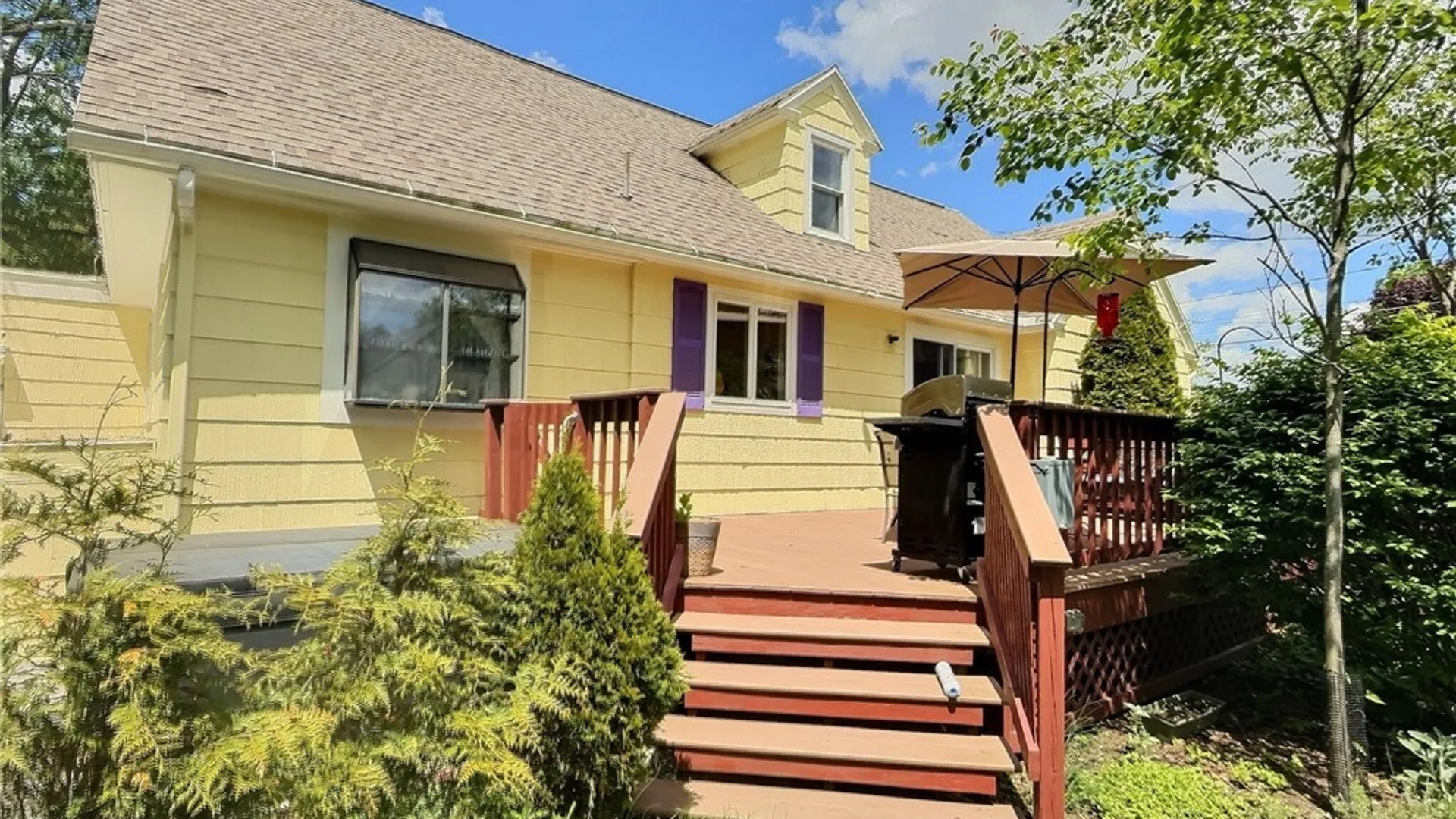 Property at 21-23 Pearl St, Cortland, NY 13045 3