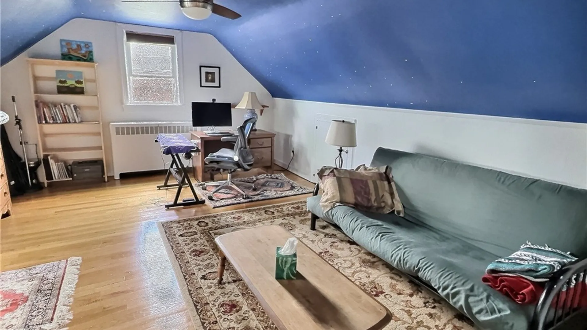 Property at 21-23 Pearl St, Cortland, NY 13045 30