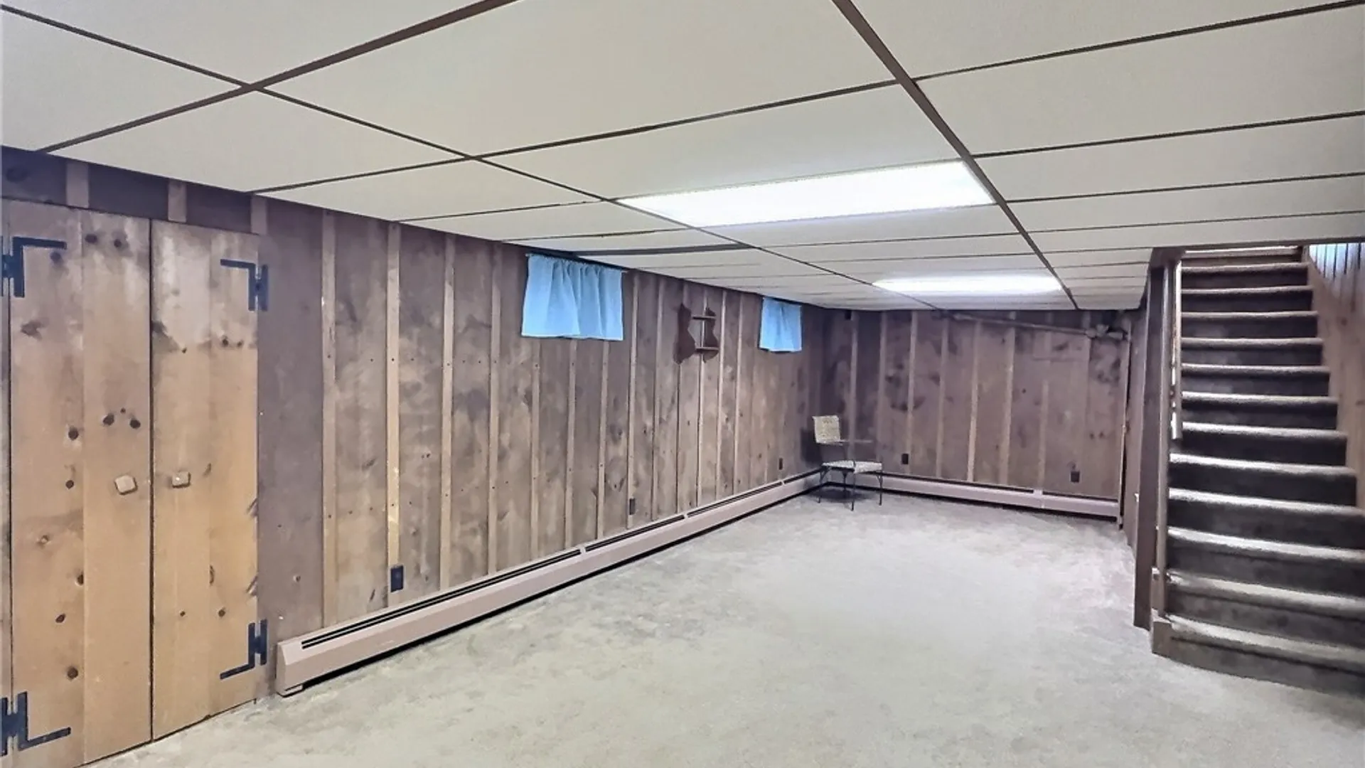 Property at 21-23 Pearl St, Cortland, NY 13045 32