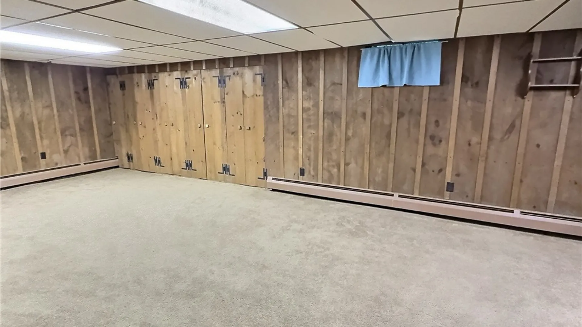 Property at 21-23 Pearl St, Cortland, NY 13045 33