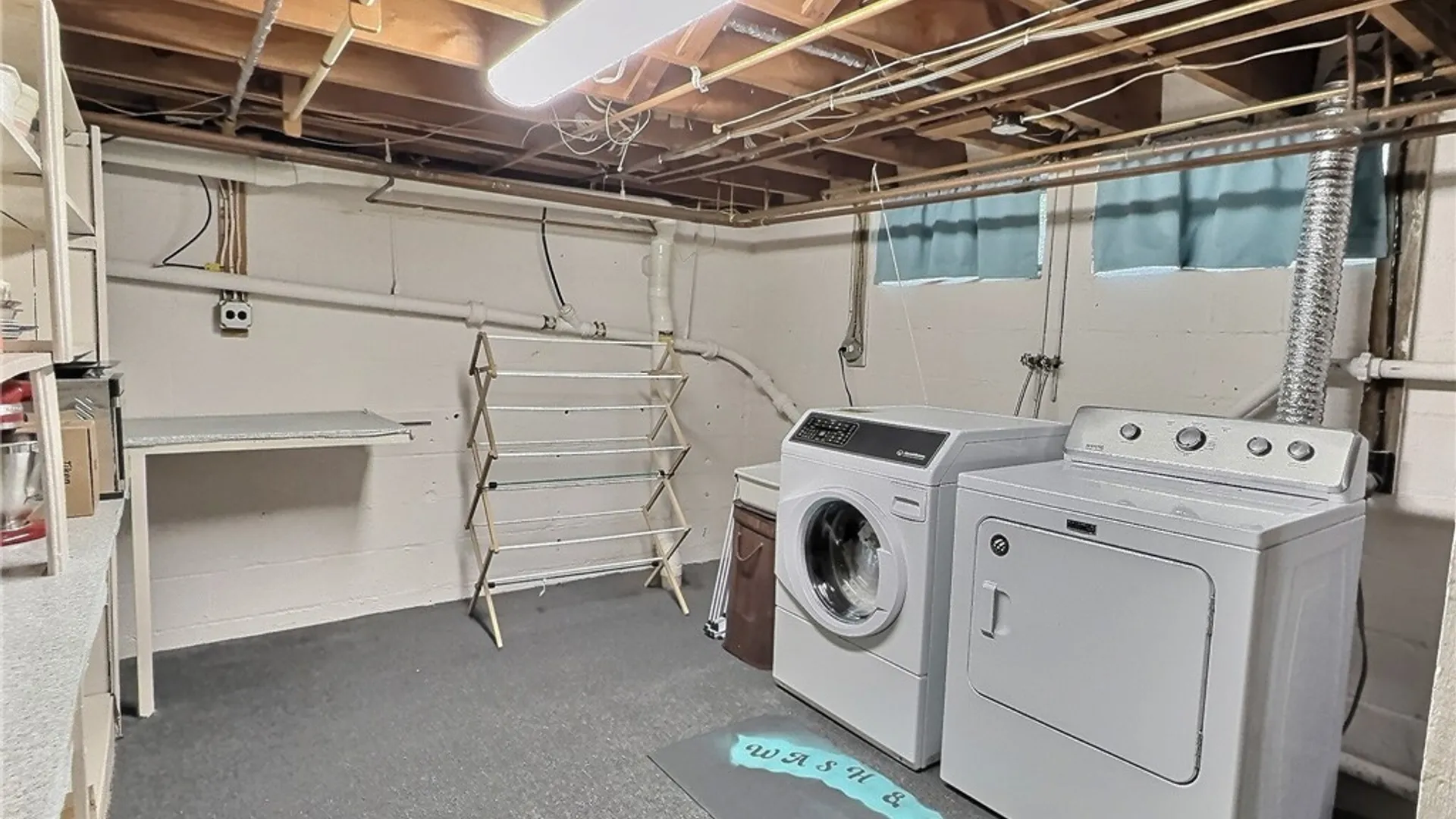 Property at 21-23 Pearl St, Cortland, NY 13045 34