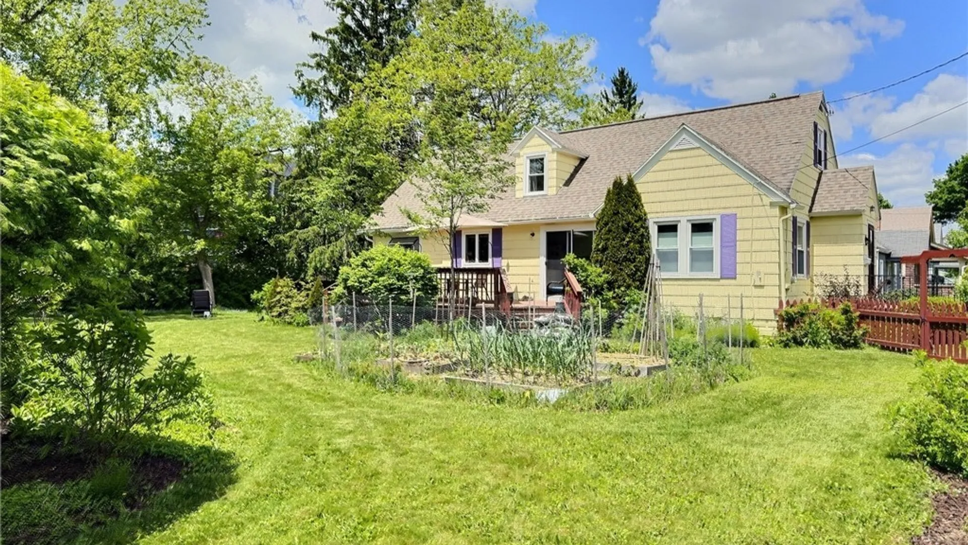 Property at 21-23 Pearl St, Cortland, NY 13045 5