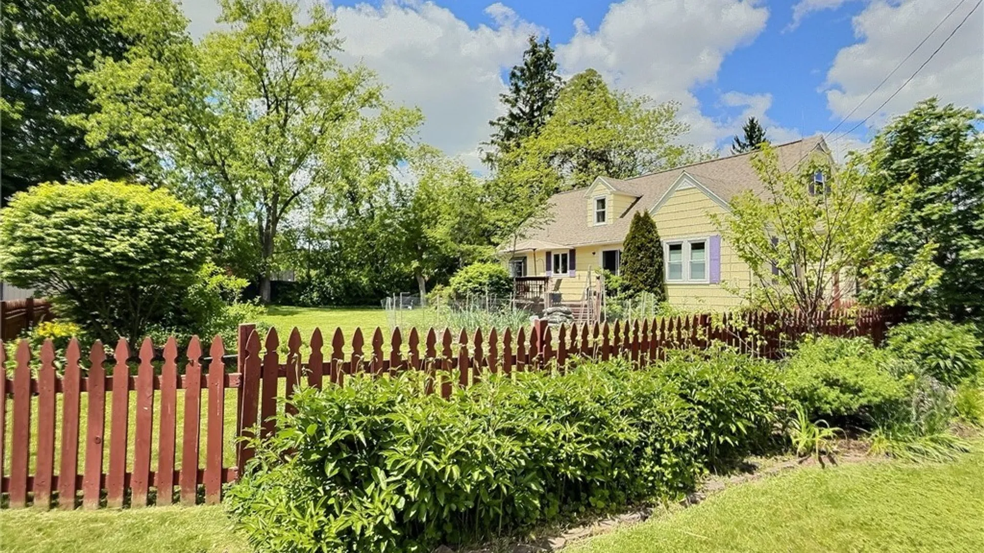 Property at 21-23 Pearl St, Cortland, NY 13045 6