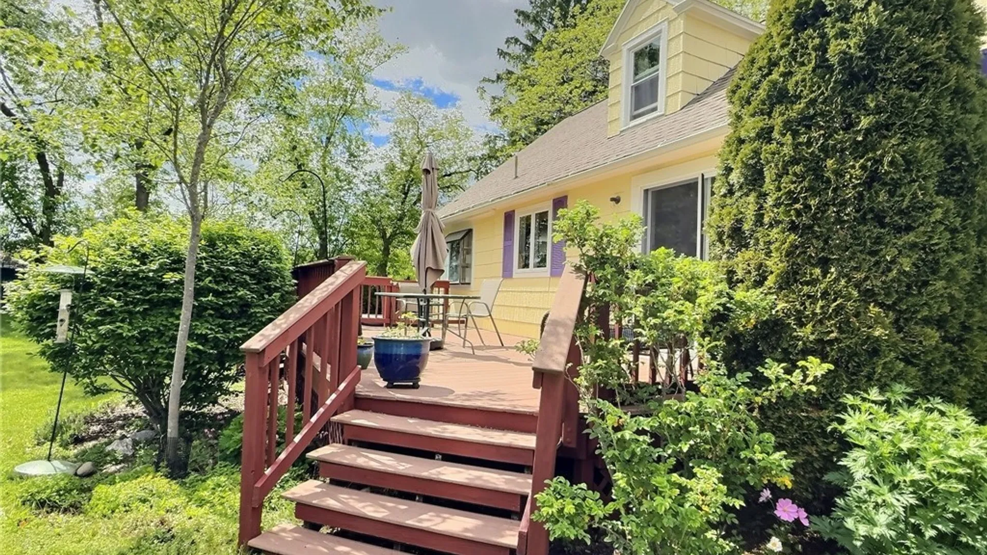 Property at 21-23 Pearl St, Cortland, NY 13045 8