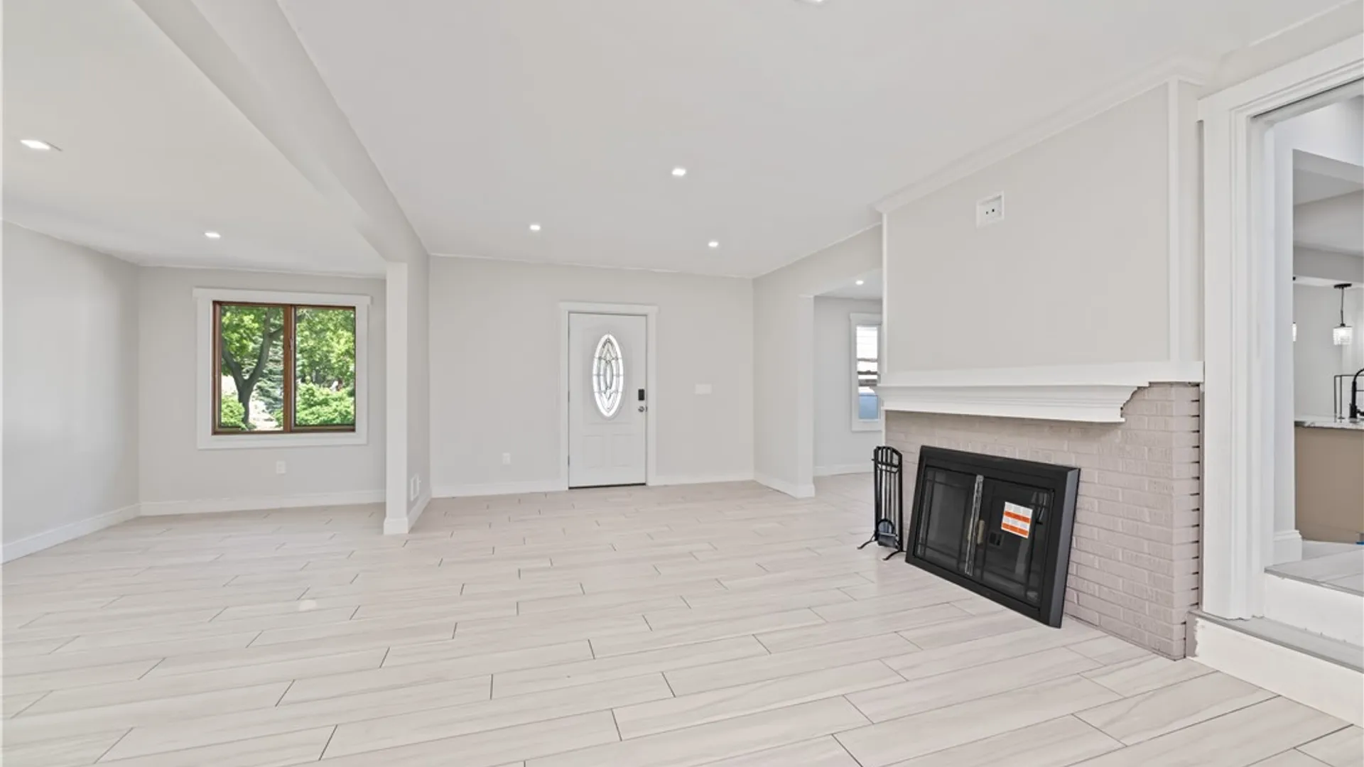 Property at 2936 Lake Avenue, Rochester, NY 14612 14