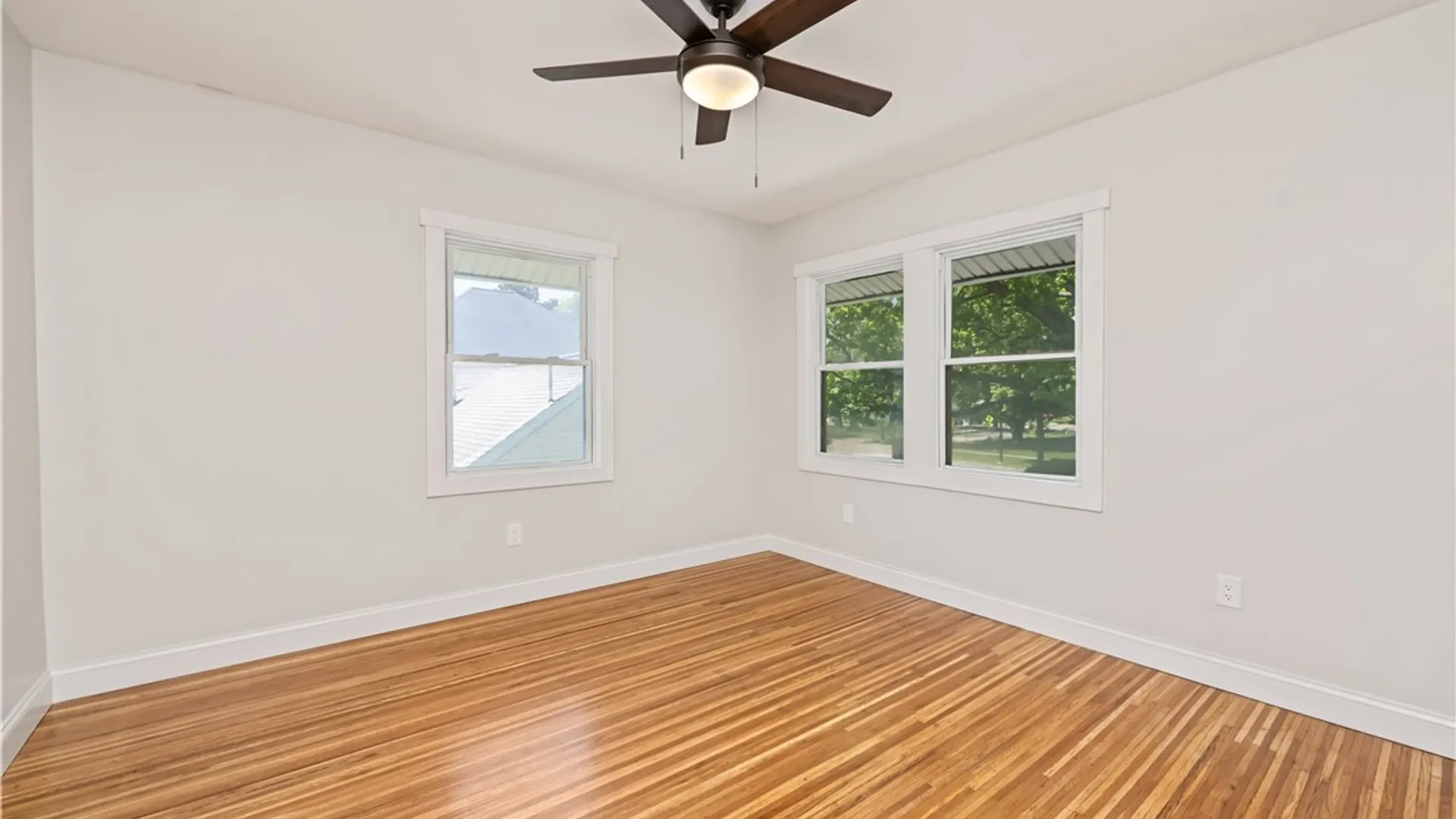 Property at 2936 Lake Avenue, Rochester, NY 14612 18