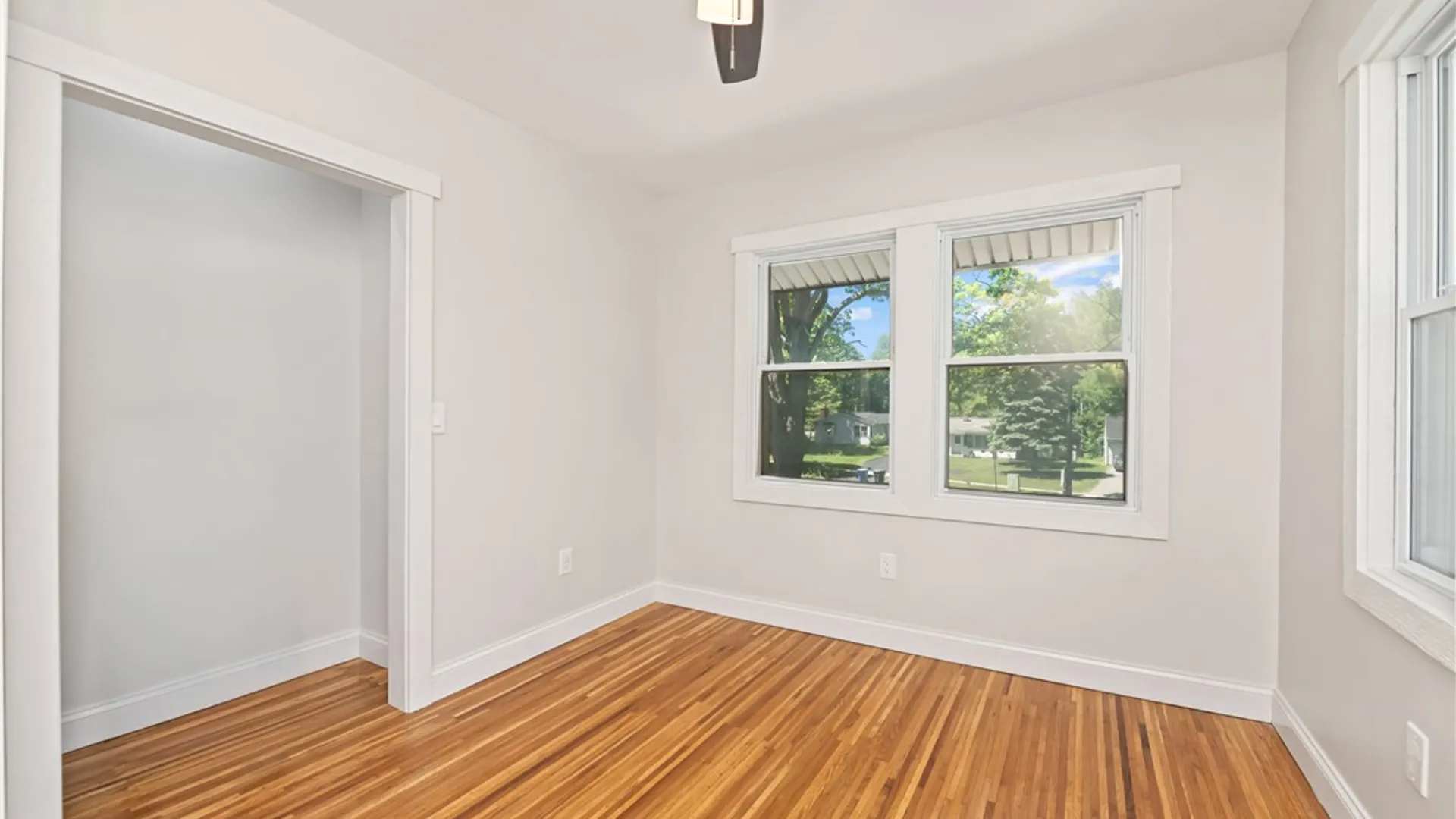 Property at 2936 Lake Avenue, Rochester, NY 14612 19