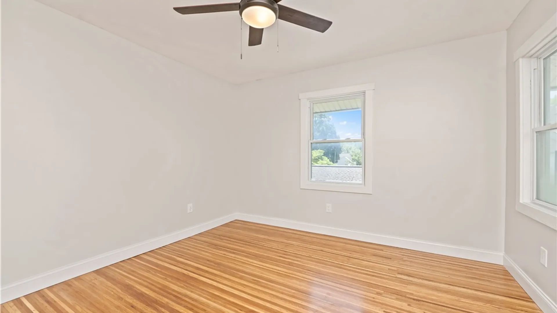 Property at 2936 Lake Avenue, Rochester, NY 14612 20