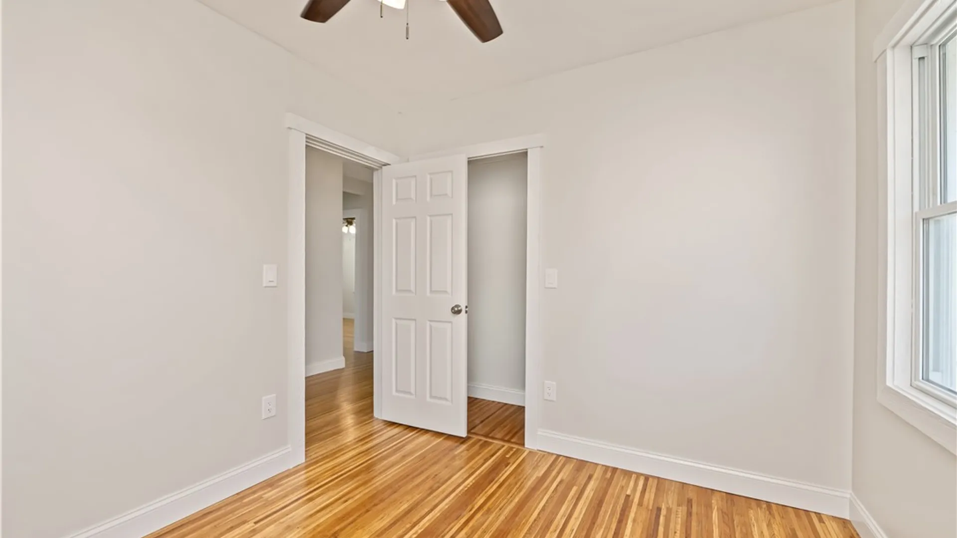 Property at 2936 Lake Avenue, Rochester, NY 14612 22