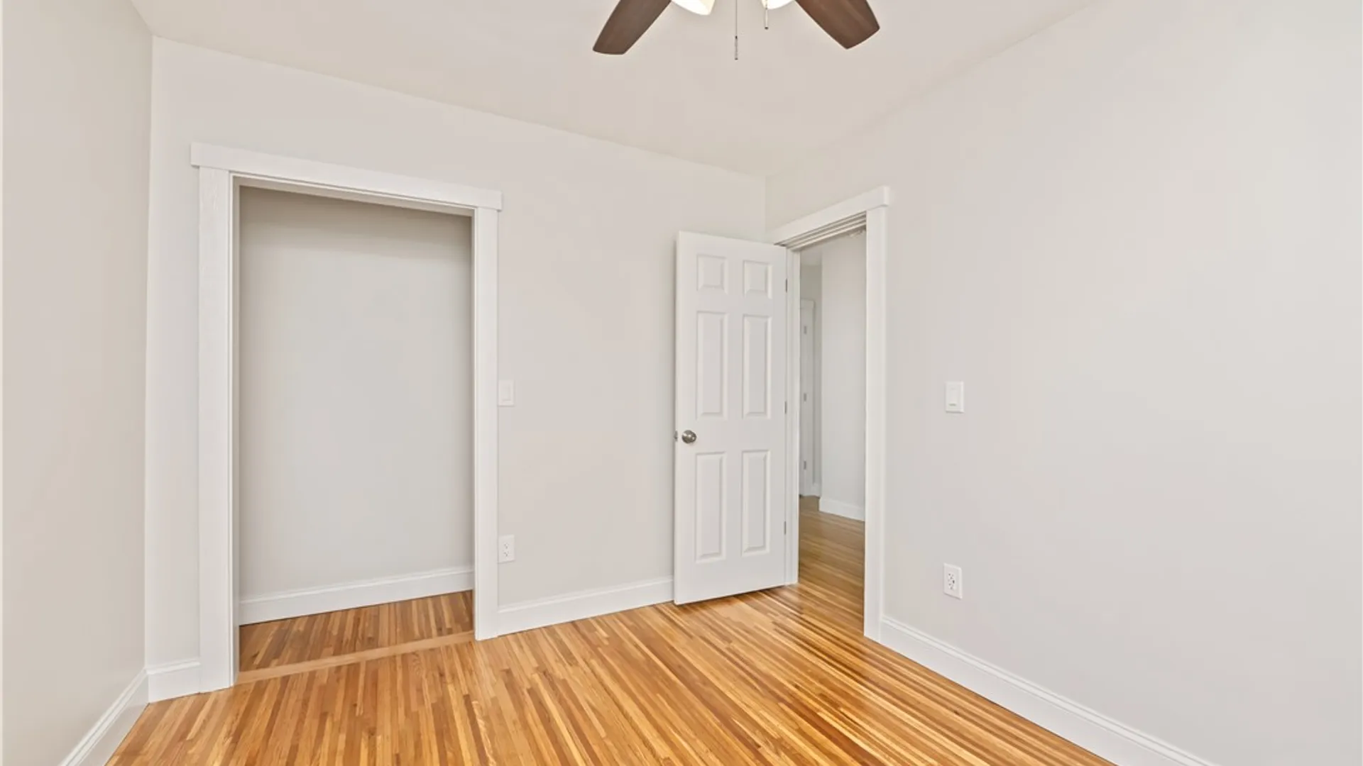 Property at 2936 Lake Avenue, Rochester, NY 14612 24