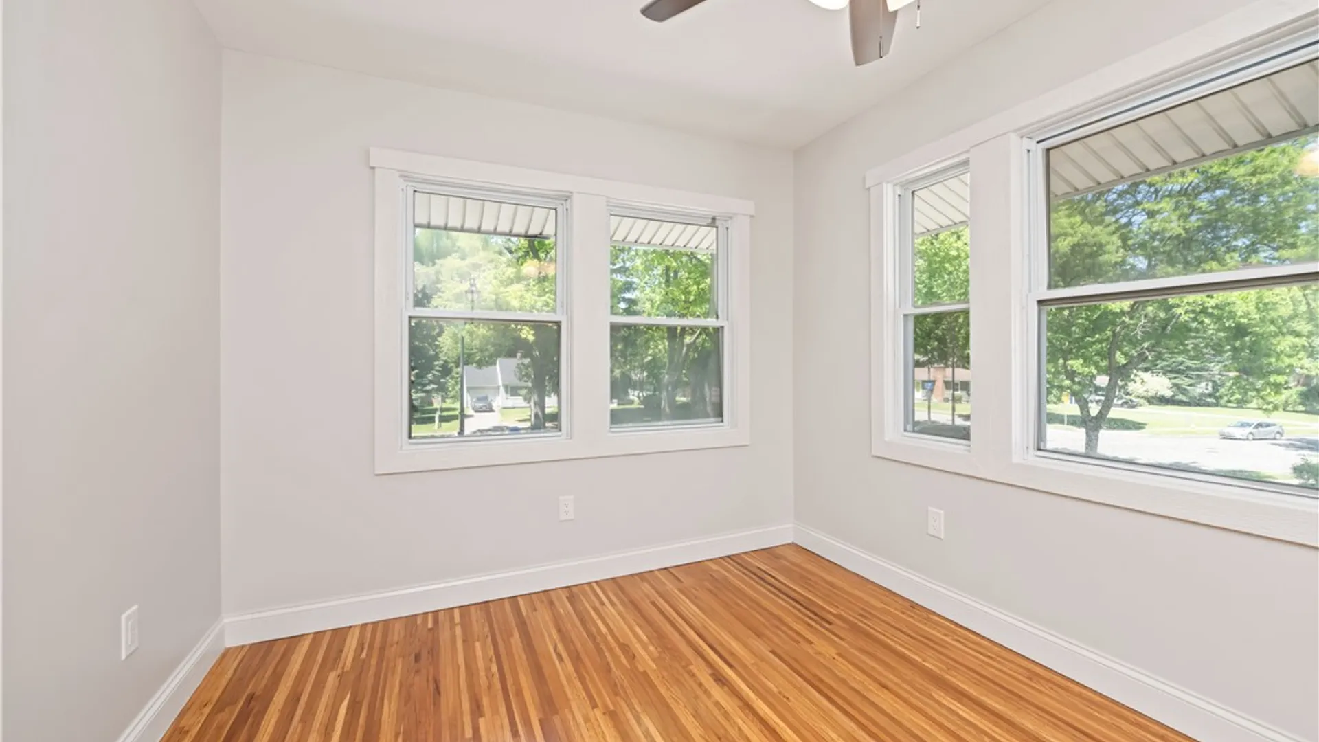 Property at 2936 Lake Avenue, Rochester, NY 14612 25
