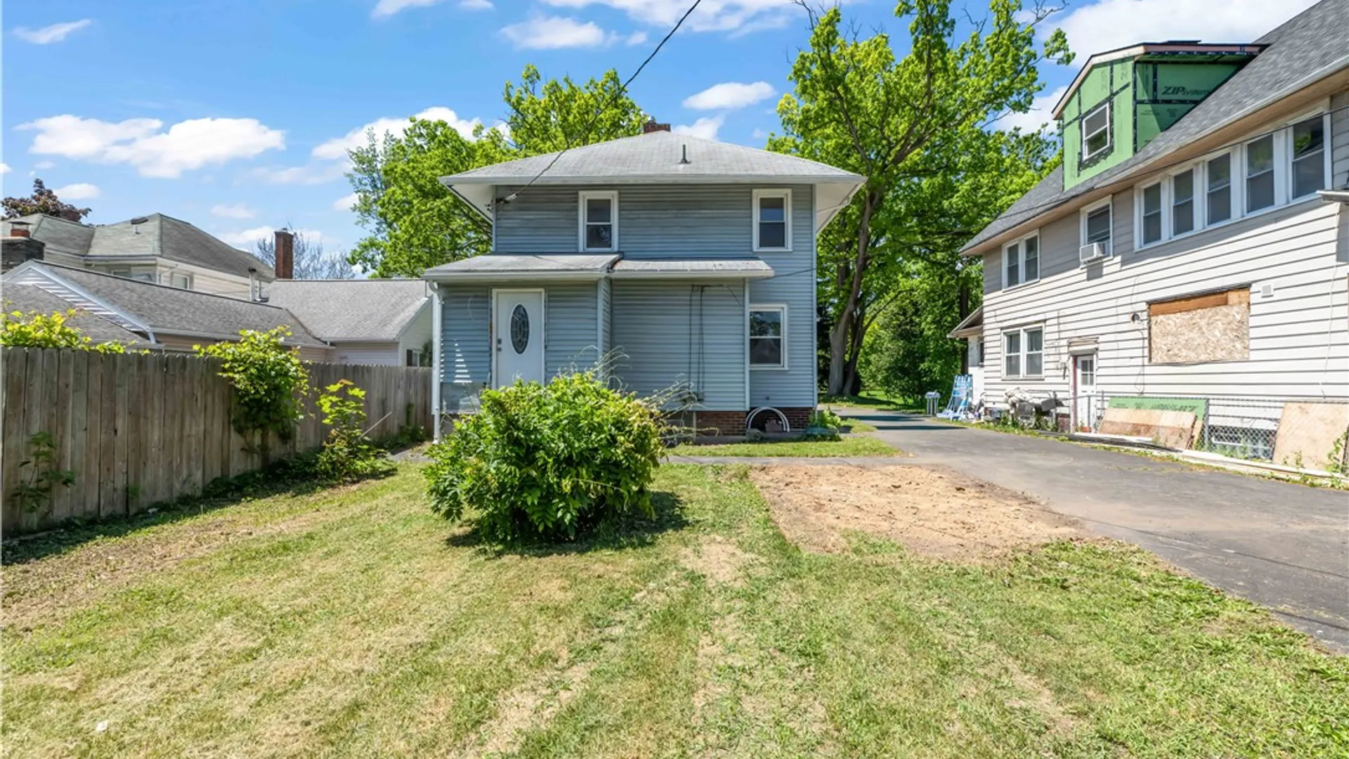 Property at 2936 Lake Avenue, Rochester, NY 14612 28