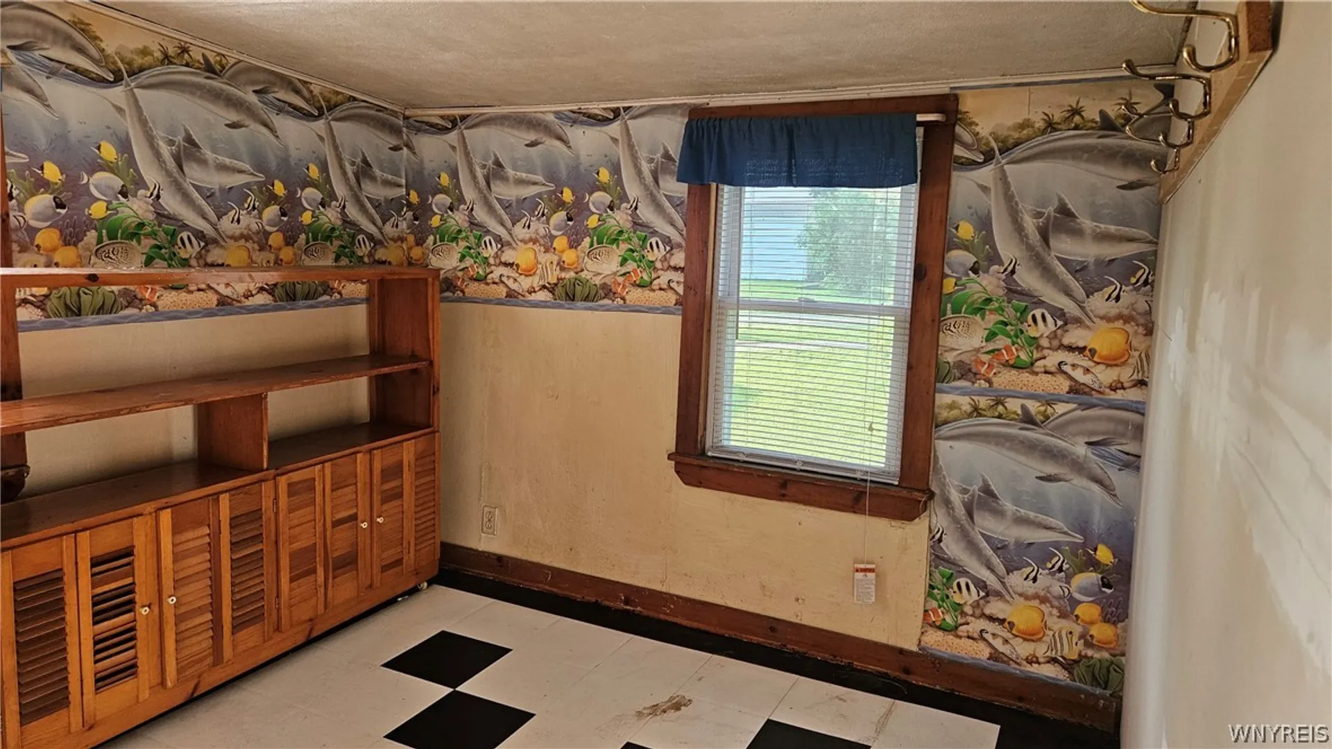 Property at 2751 Caledonia Street, Newfane, NY 14108 21