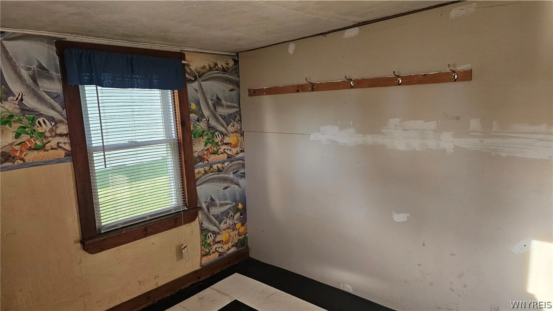 Property at 2751 Caledonia Street, Newfane, NY 14108 22