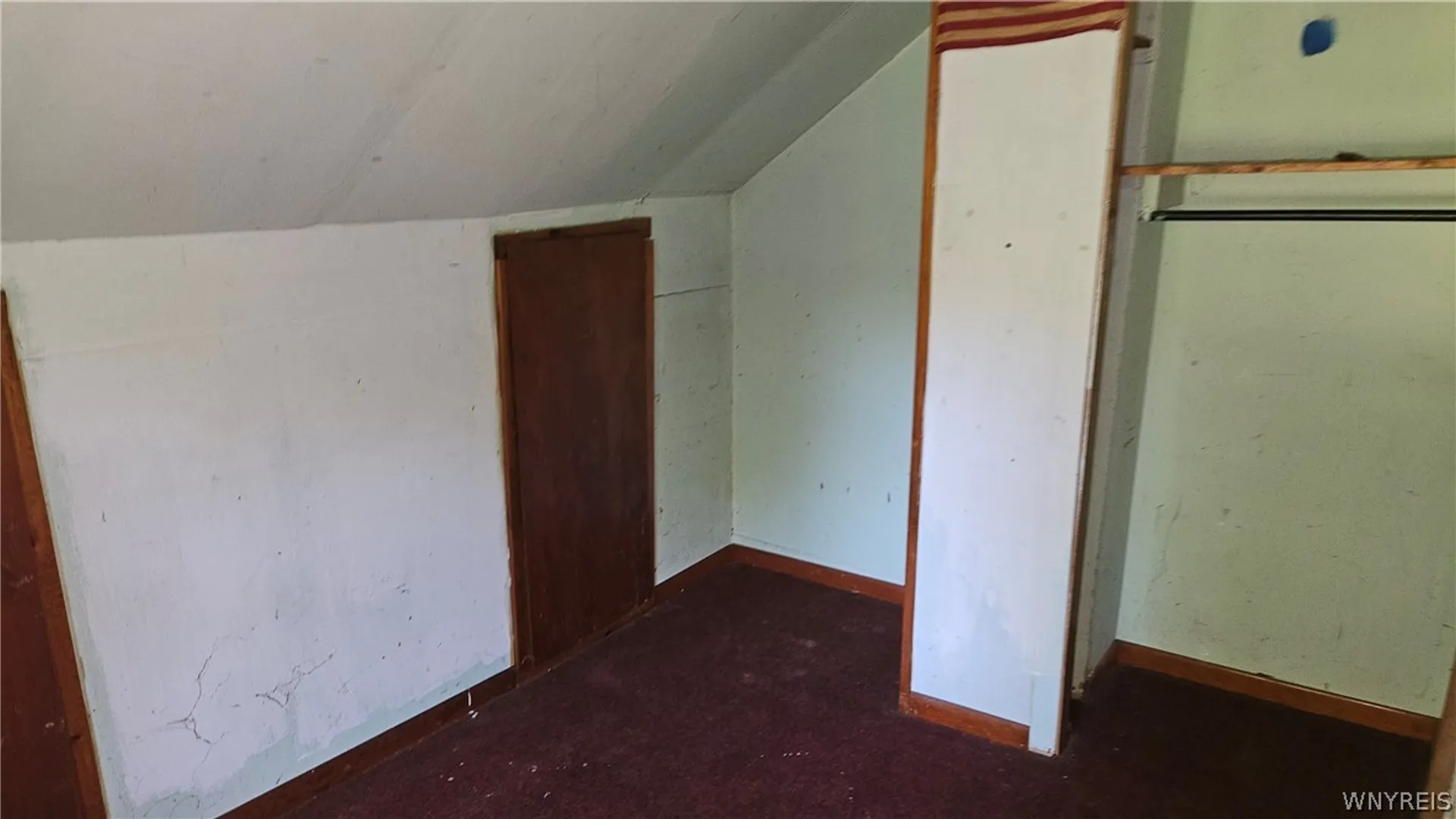 Property at 2751 Caledonia Street, Newfane, NY 14108 26