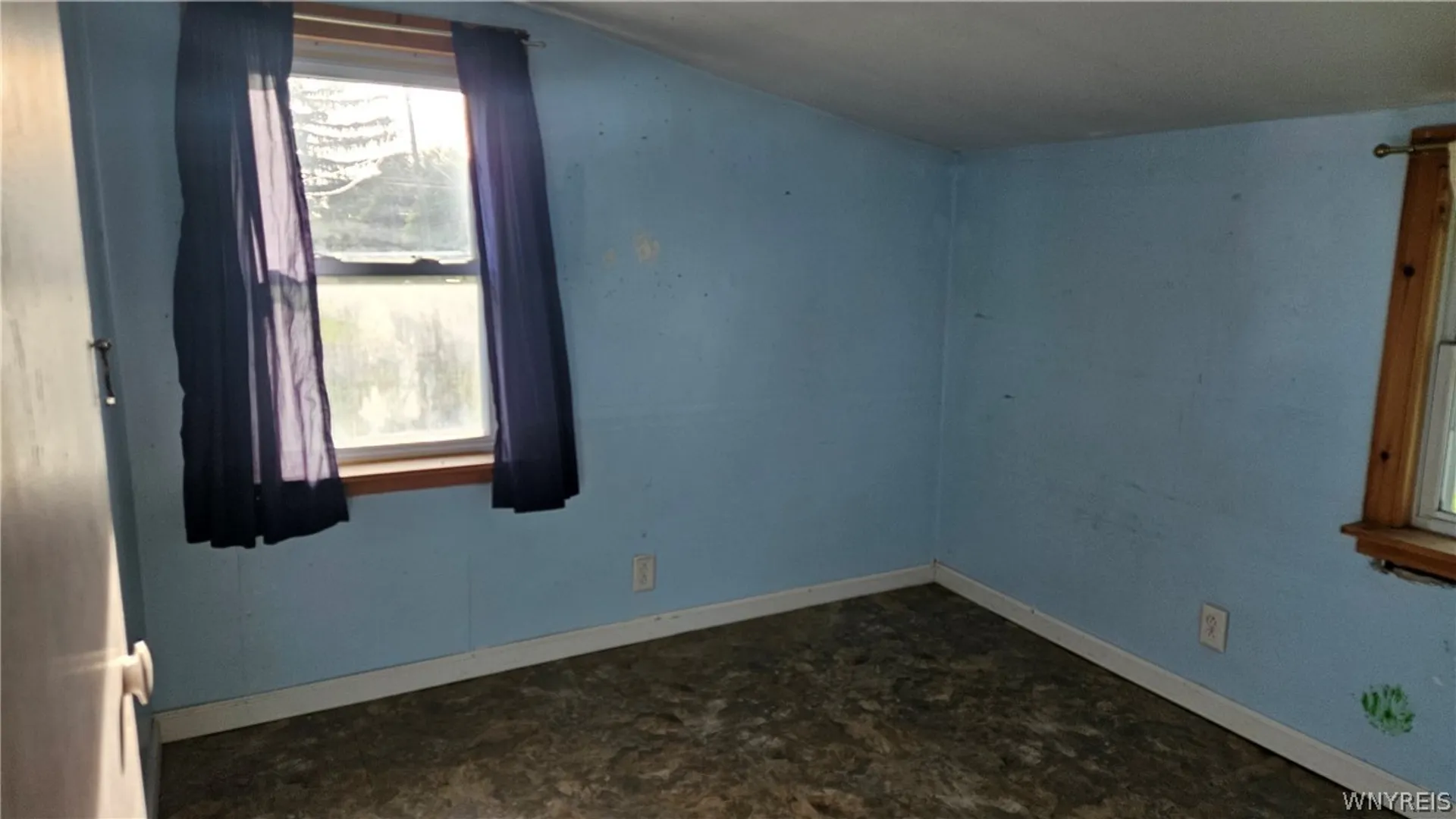Property at 2751 Caledonia Street, Newfane, NY 14108 29
